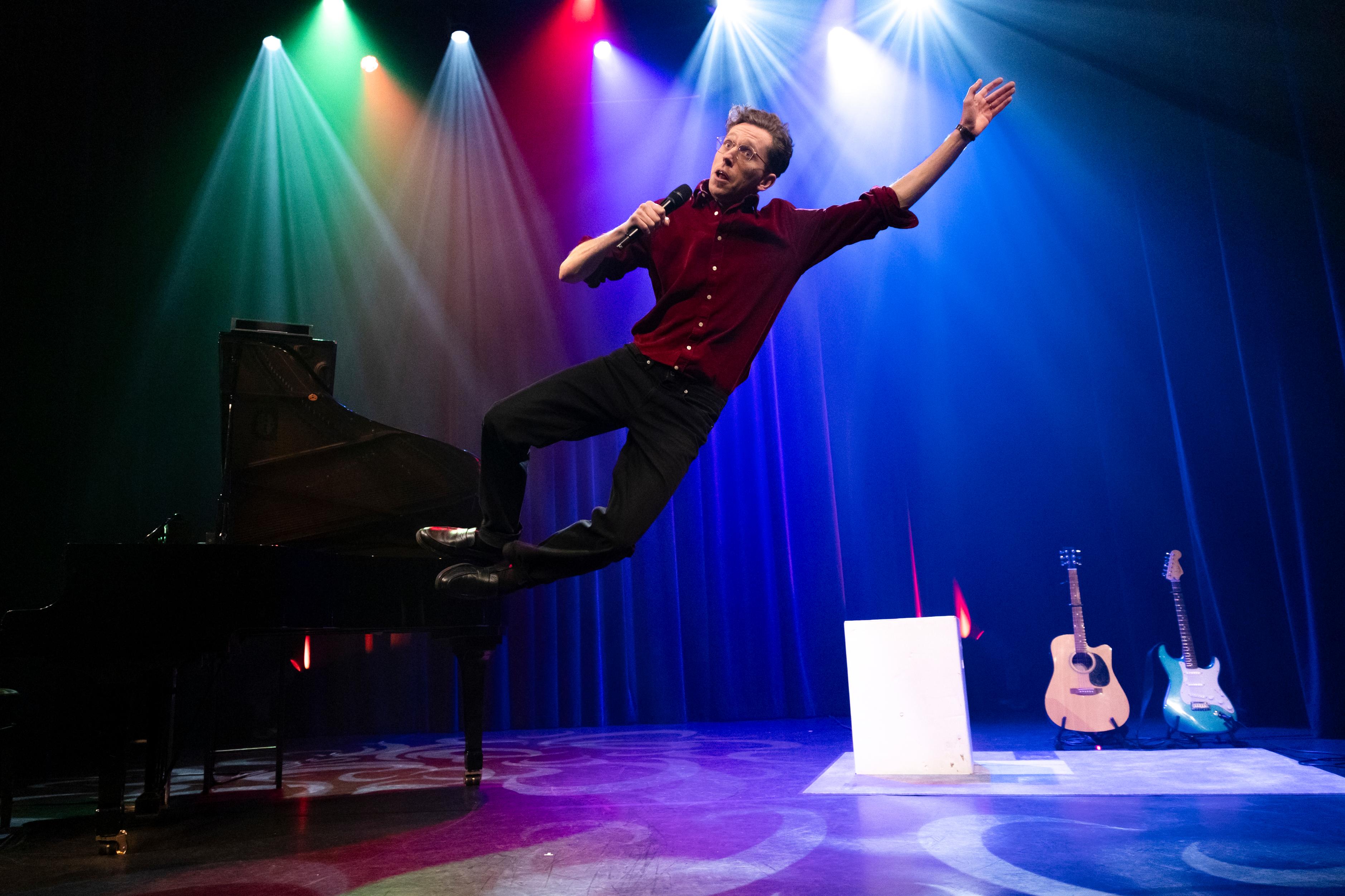 WEB Boban Braspenning Zaantheater (3)