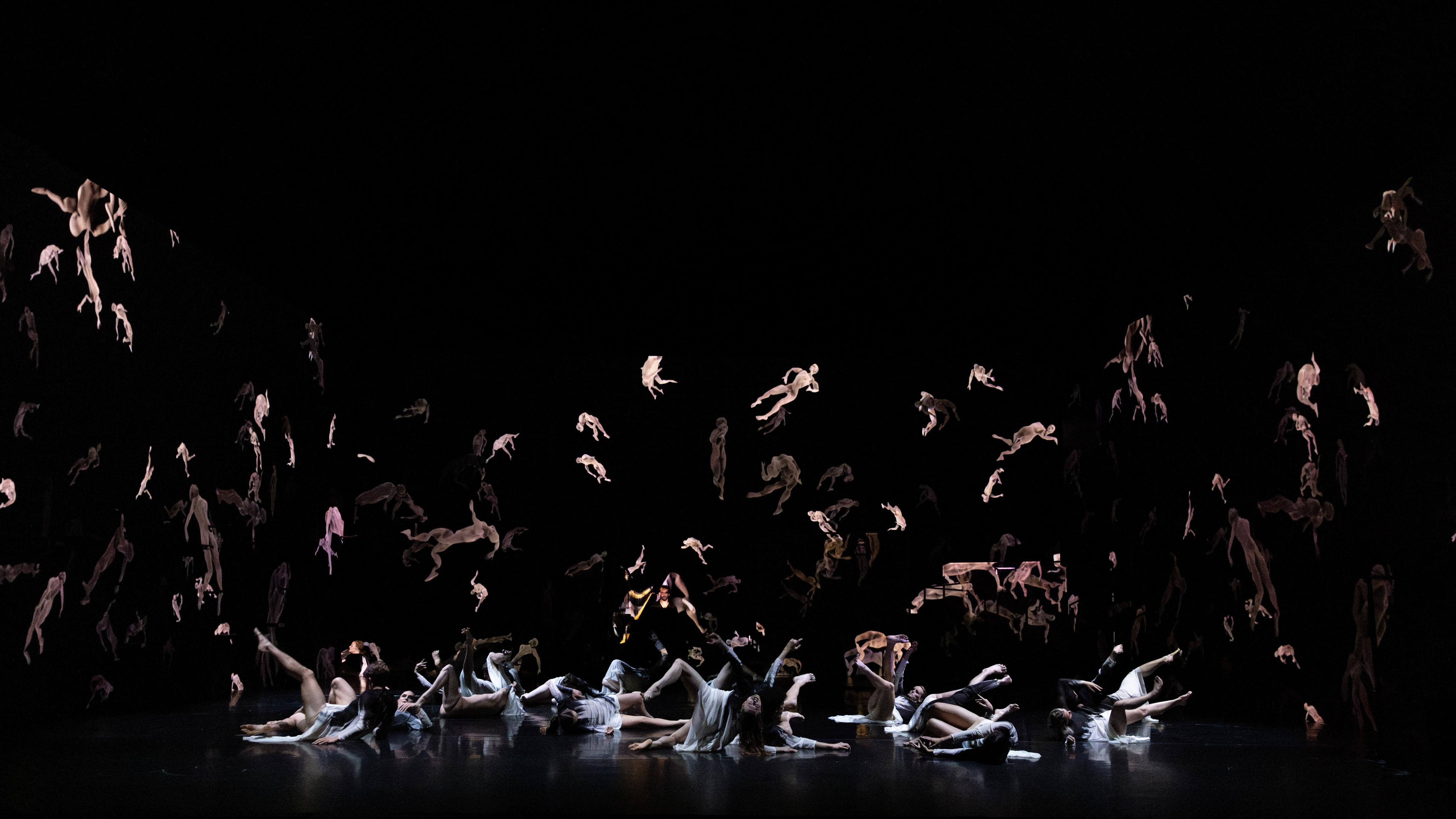 WEB Scapino Ballet Rotterdam Jubal Battisti (8)