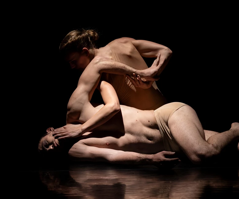 WEB Scapino Ballet Rotterdam Jubal Battisti (2)