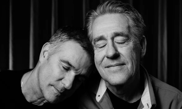 Web Peter En Viggo Jantje Geldof Zaantheater