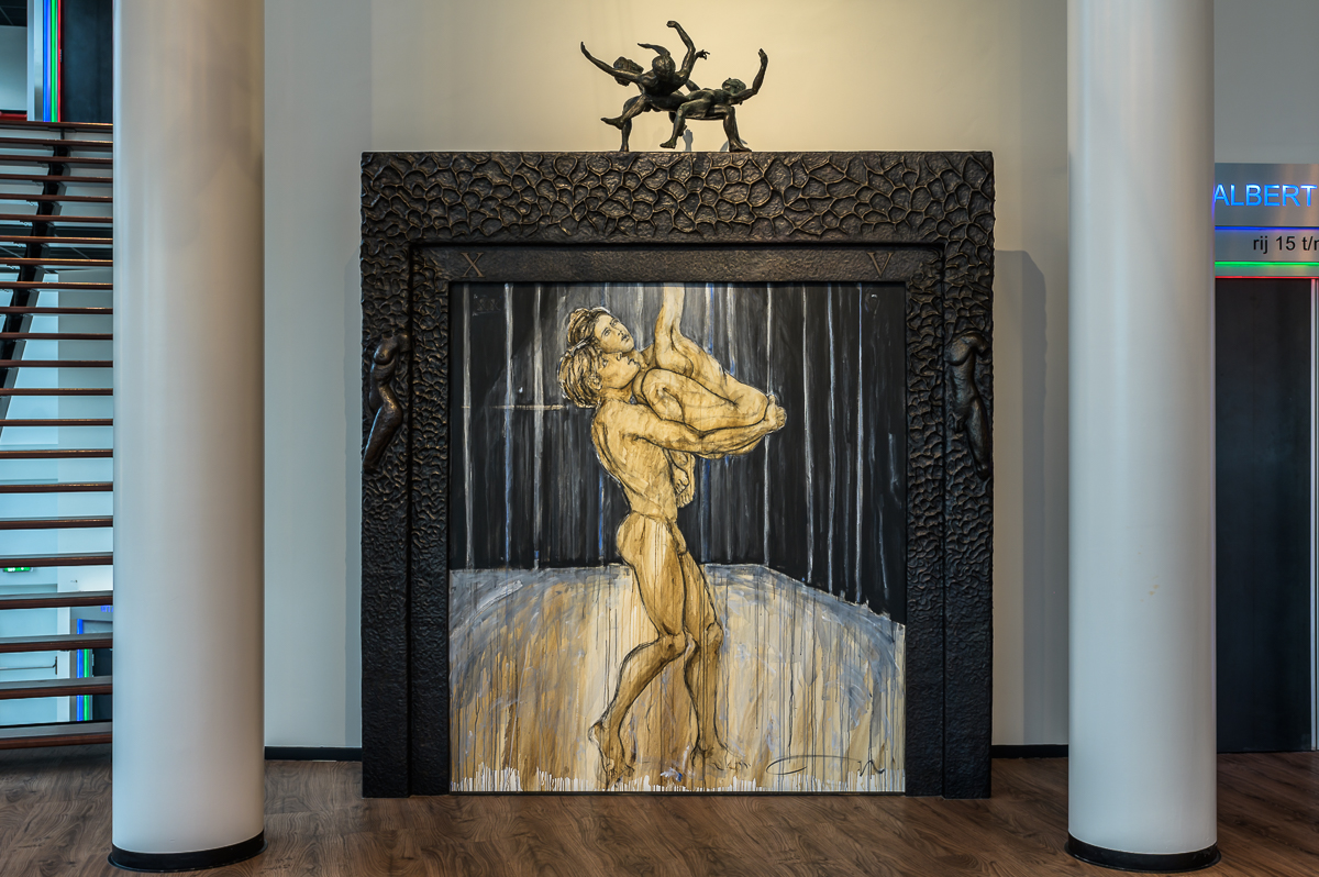 20231019 PFA1079 1200Px Foto Pascal Fielmich