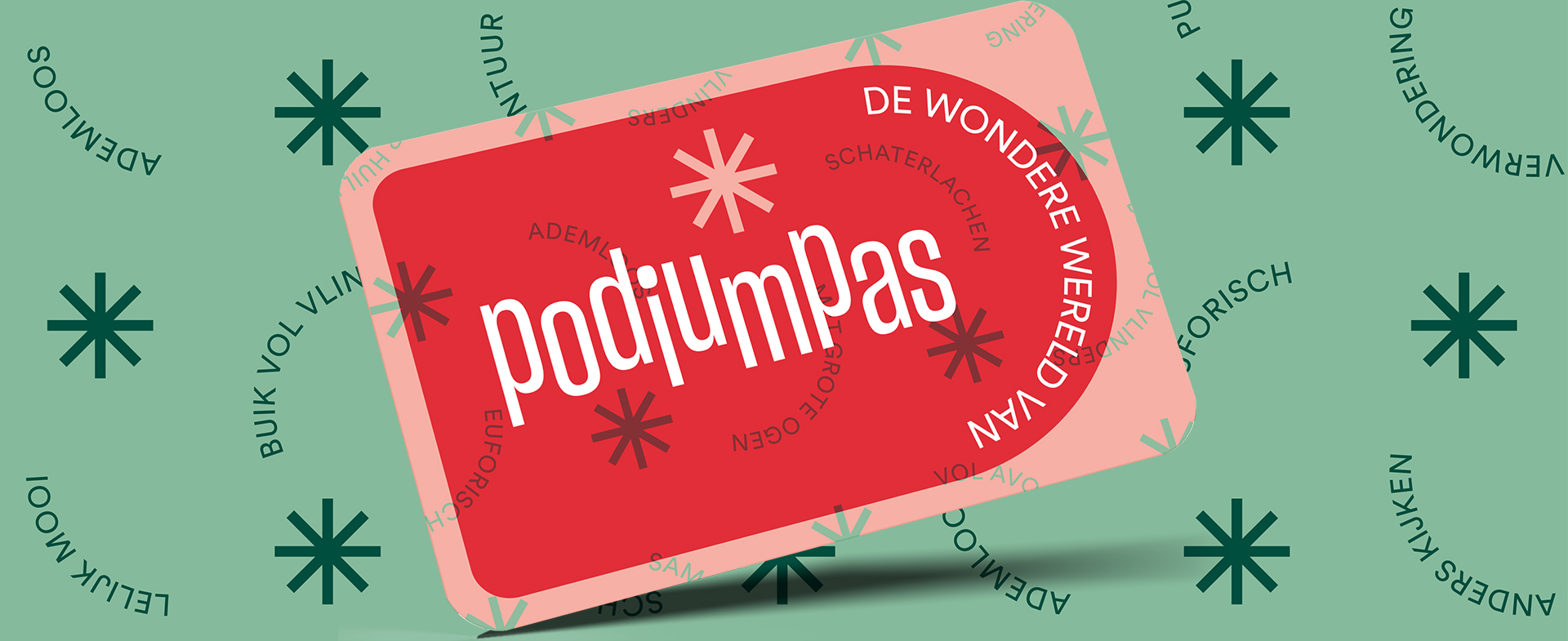 Banner Podiumpas 1920X785