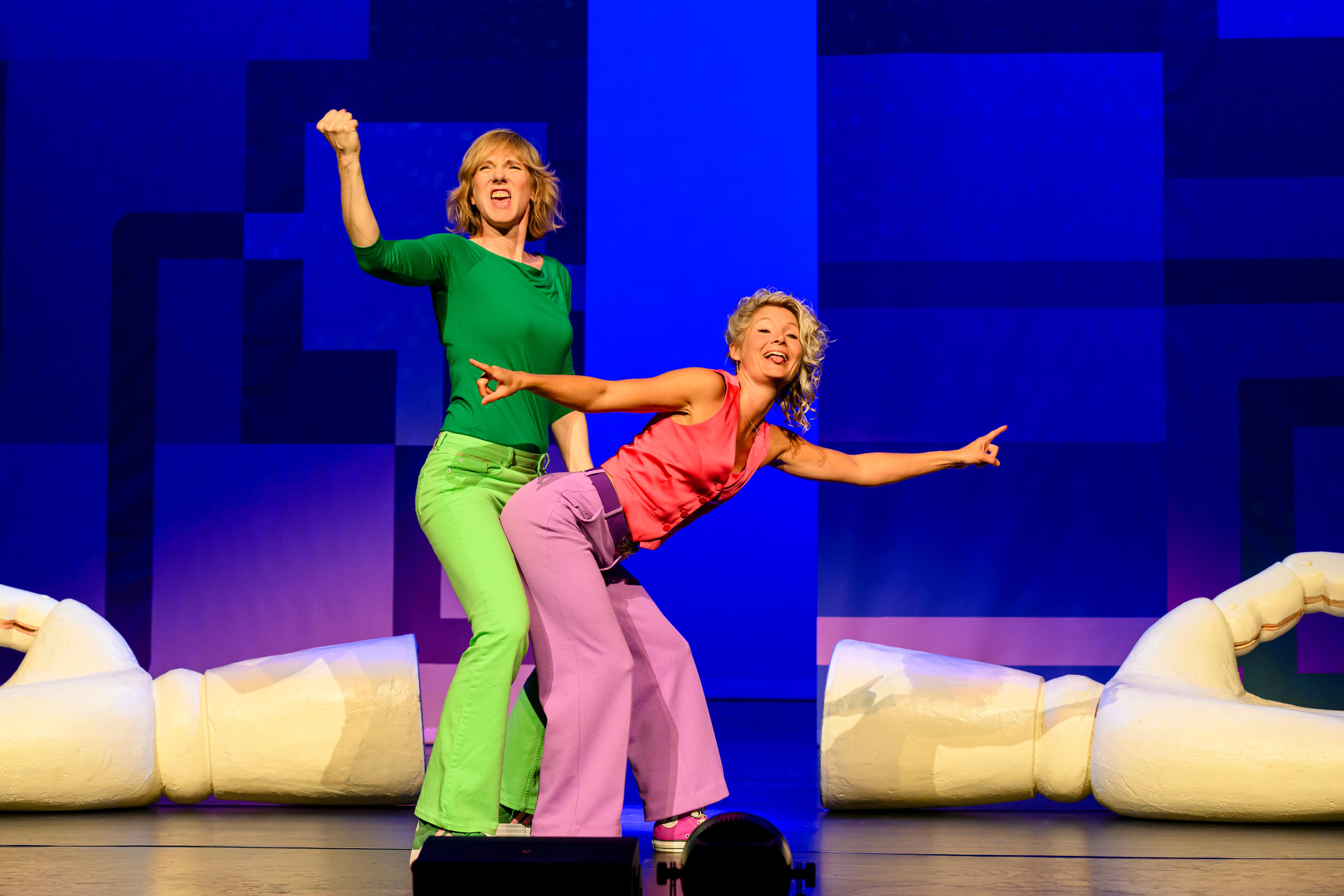 WEB THGH3 Zaantheater (3)