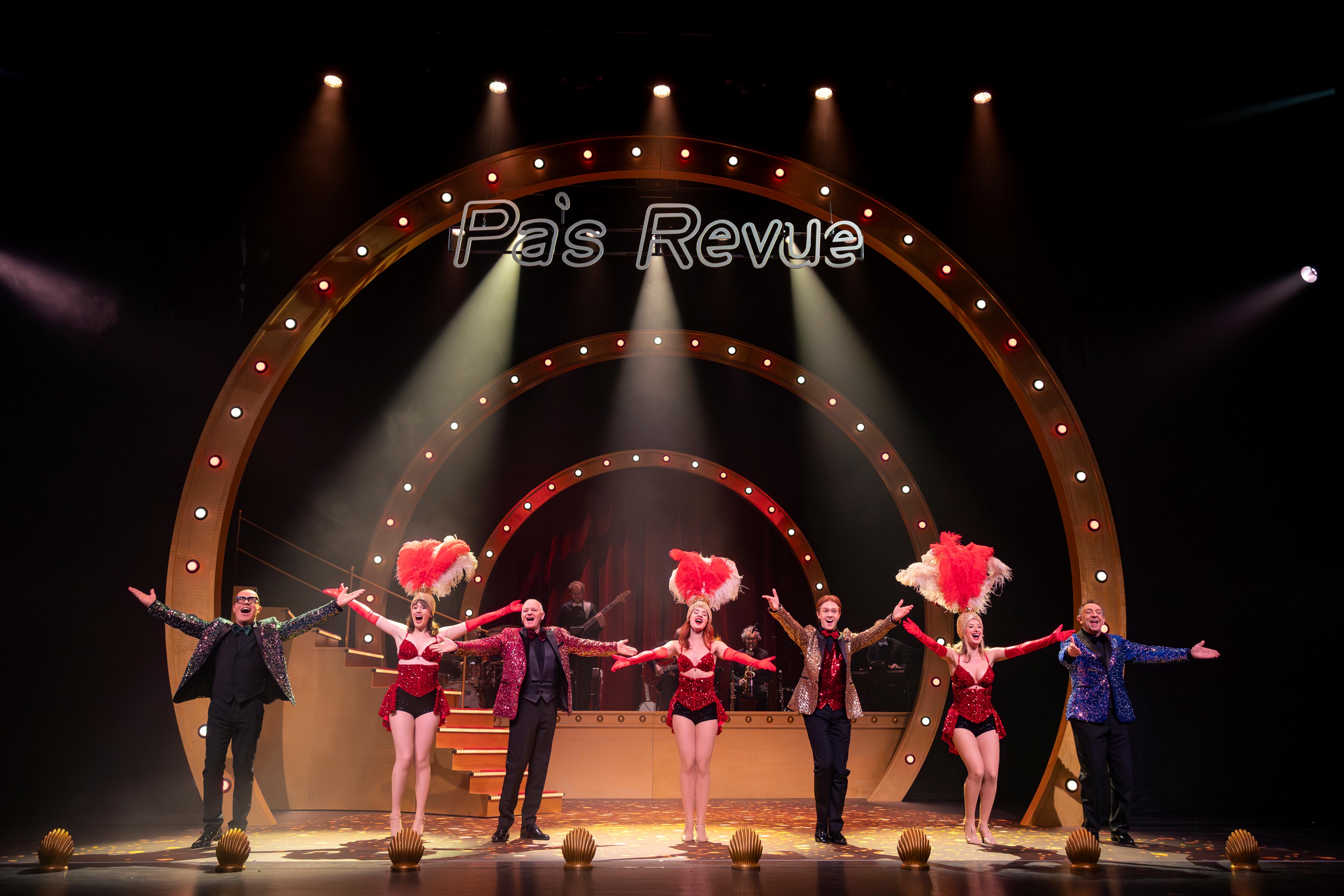 WEB Ons Pap 1 AV Fotoreportages (2) 