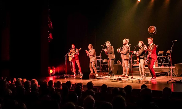 WEB Evergreen Top 1000 Robert Gort Zaantheater (5)