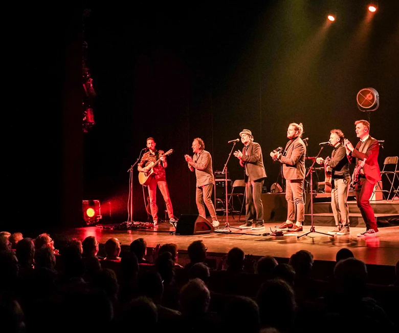 WEB Evergreen Top 1000 Robert Gort Zaantheater (5)