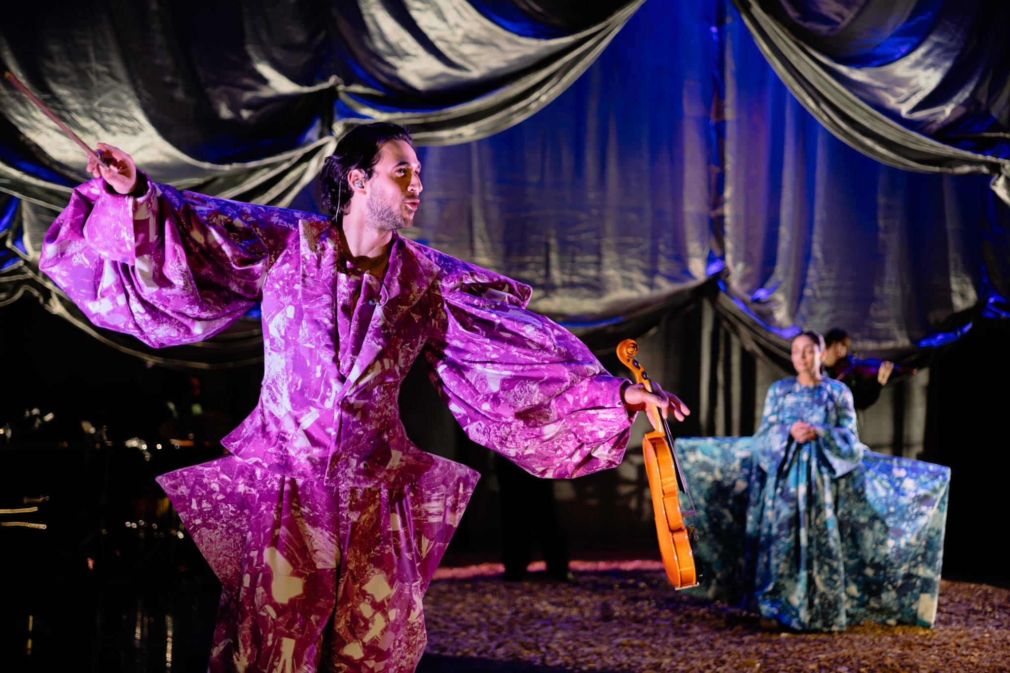 Web Moeder Van Europa Joep Van Aert Lupdat WEB