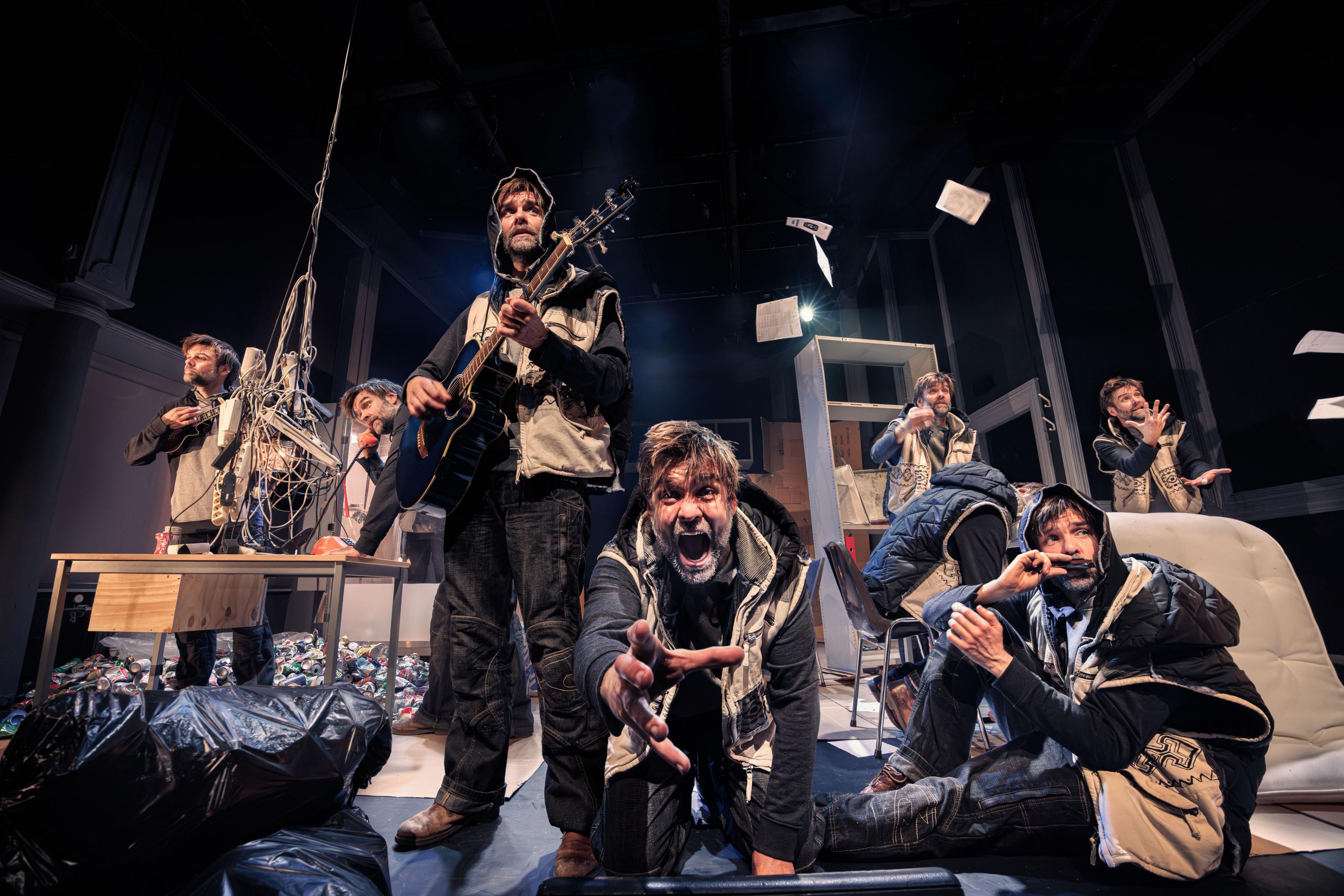 WEB Moonlight Motel Multishot LM 1 Zaantheater 