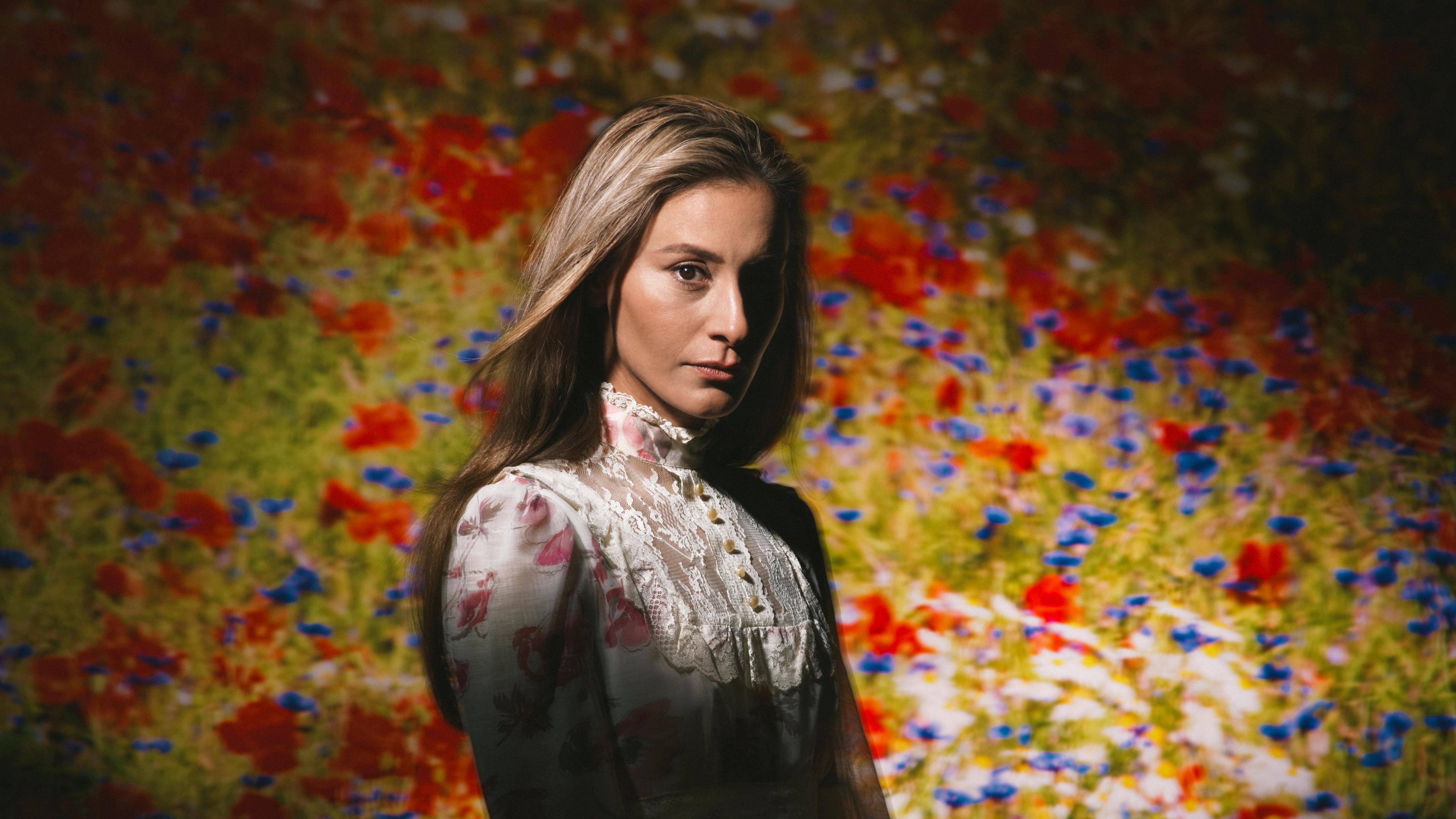 WEB Dilan Yurdakul Benninggladkova Zaantheater 