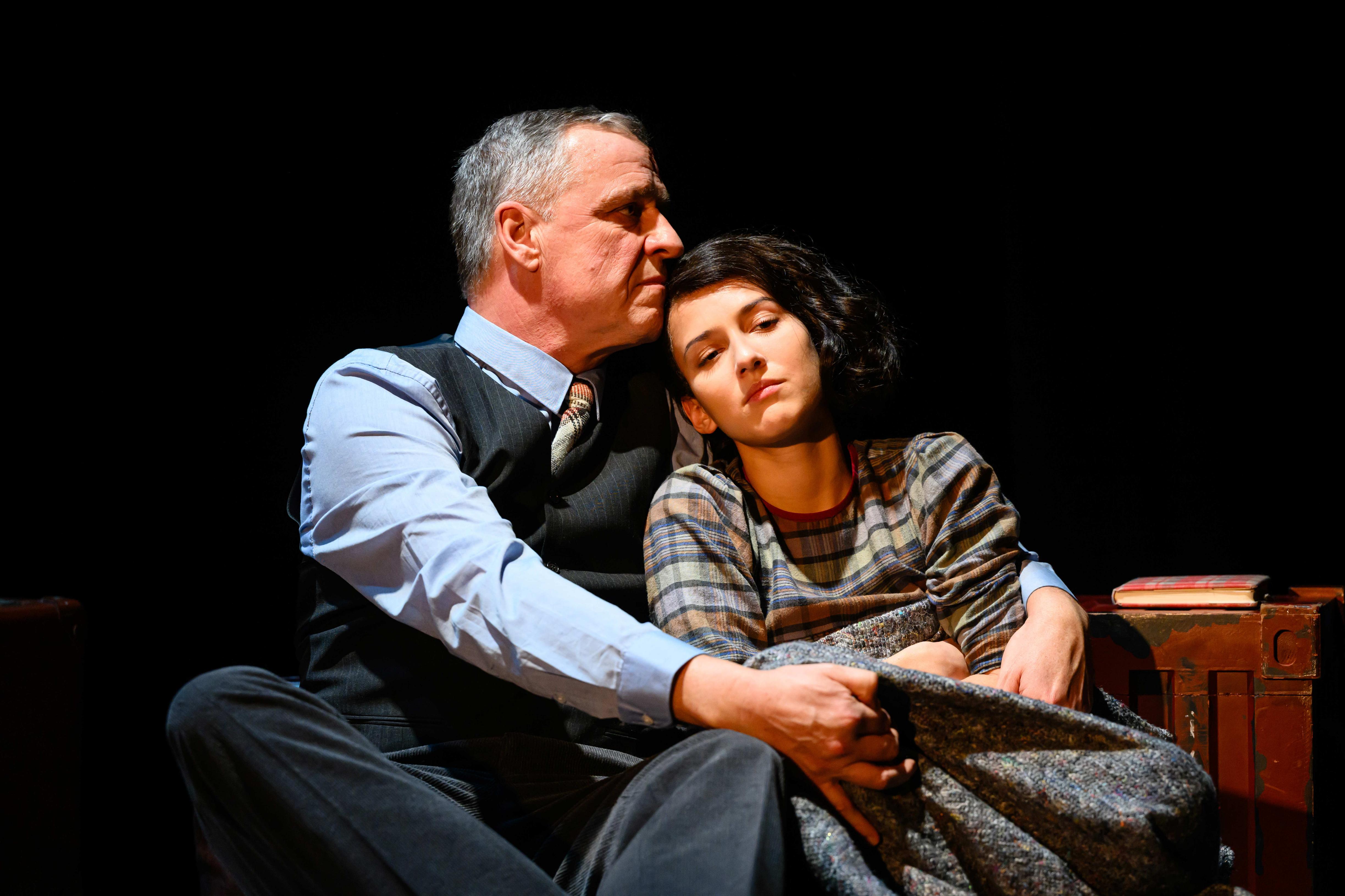 WEB Je Anne Foto Annemieke Van Der Togt Zaantheater (3)