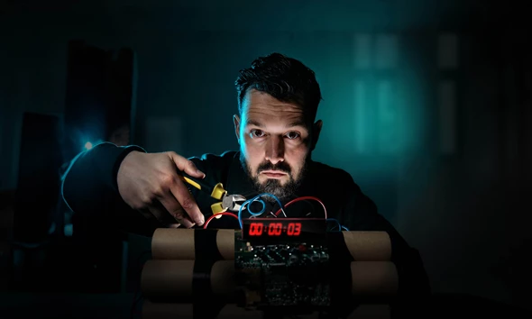 Jaspervdveen Opscherp Web 6826X3840 1