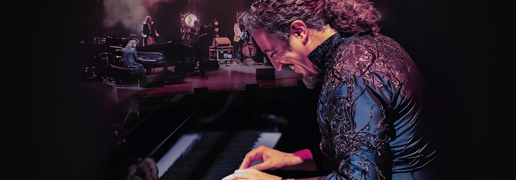 WEB Aleph Bandeau Zaantheater 