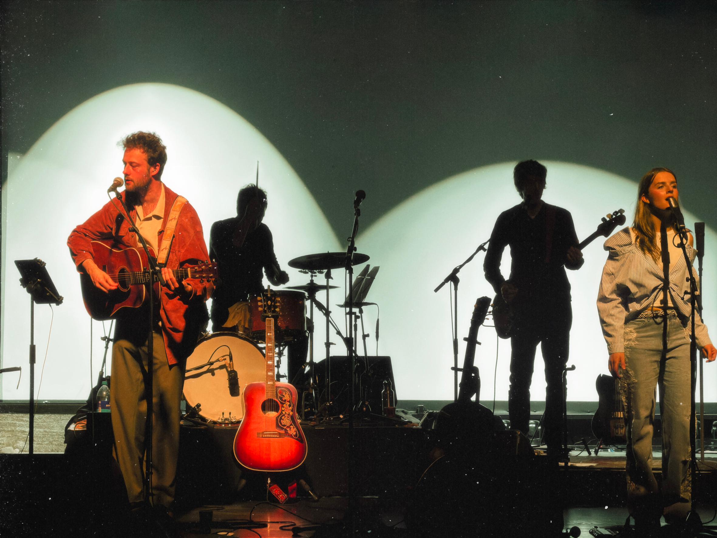 WEB Podiumfoto 4 TTTC Sure He's A Cat © Tim Knol Zaantheater (3)