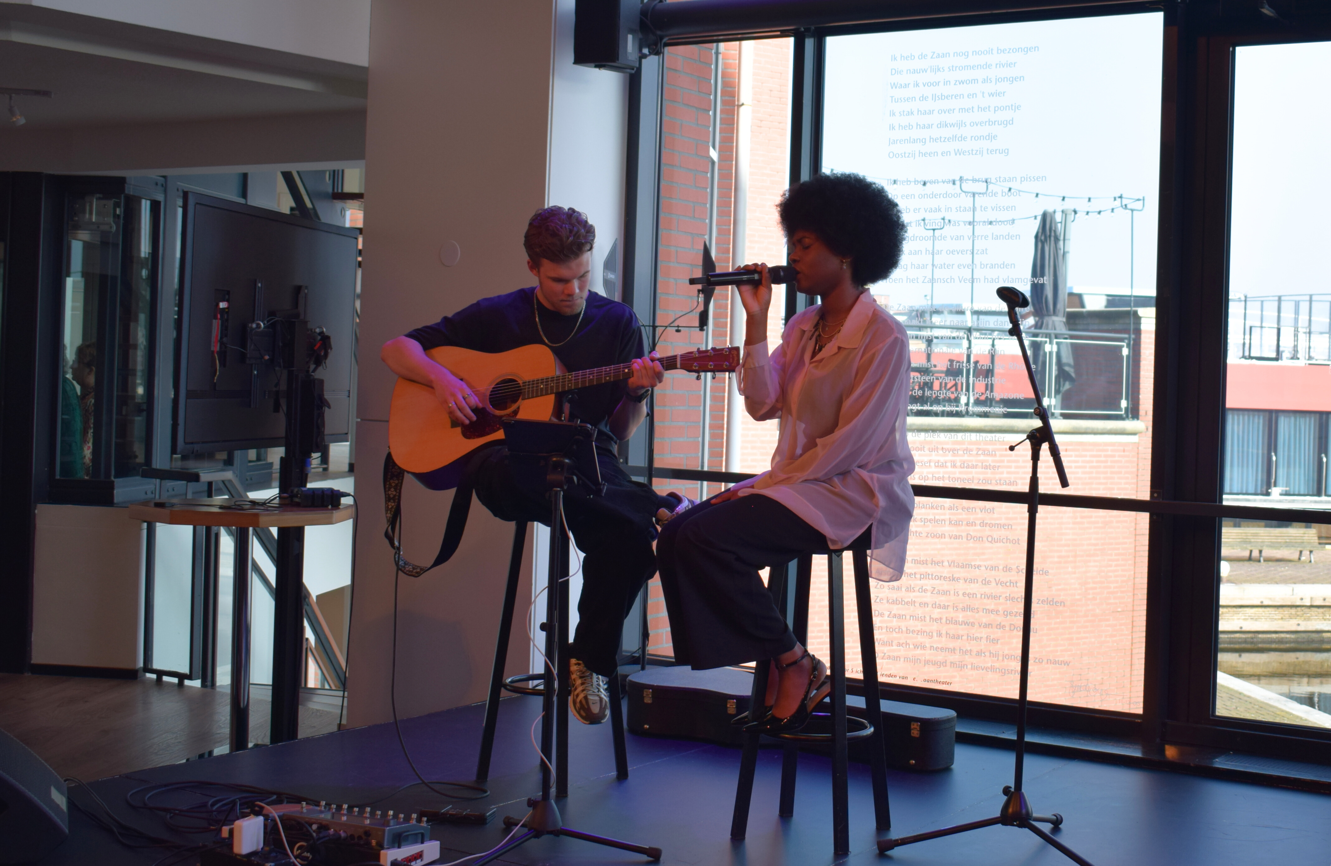 Cff59e84 2Ca6 4Caa A122 A273ba839883