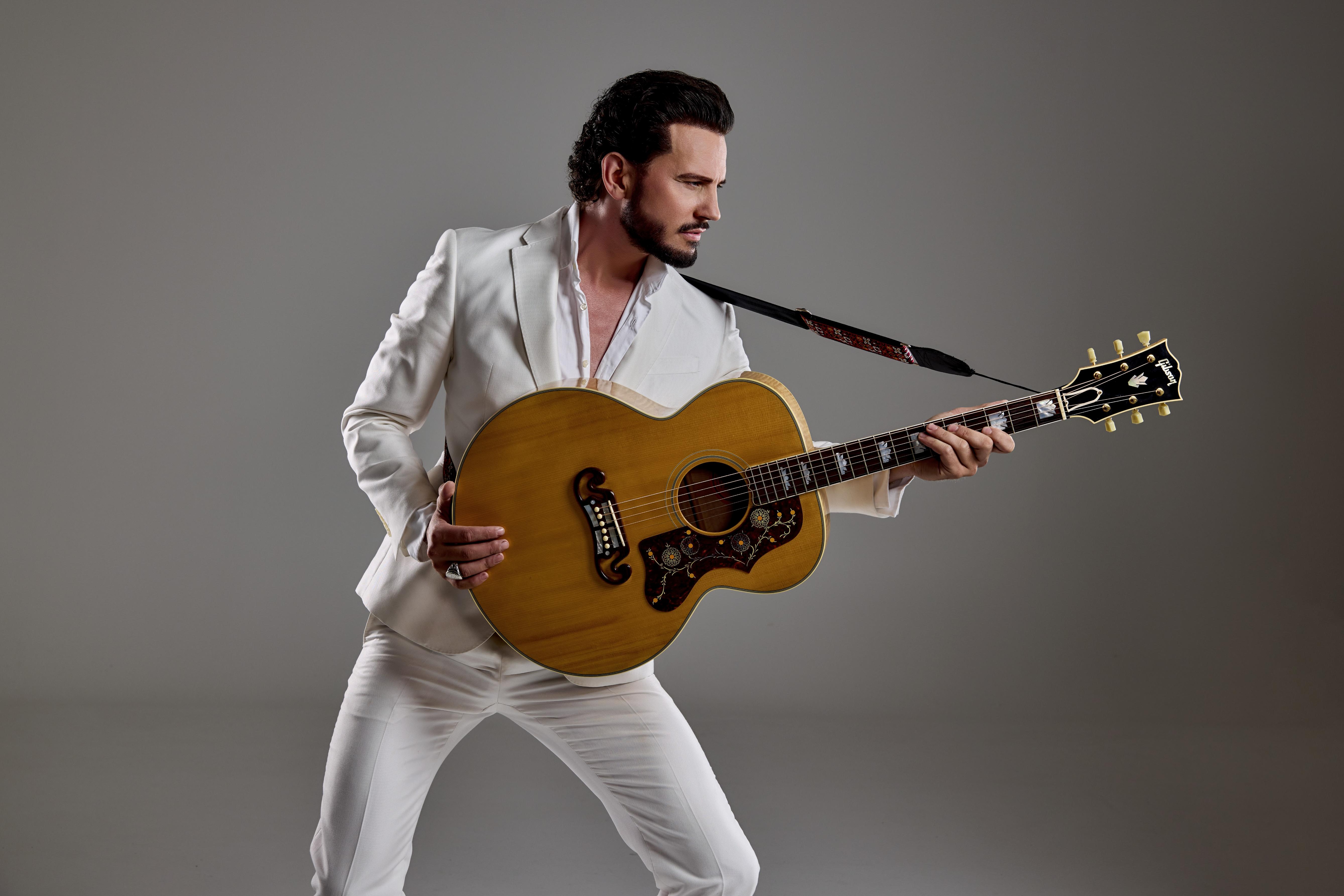WEB Bouke Rocks Elvis Zaantheater (1) 