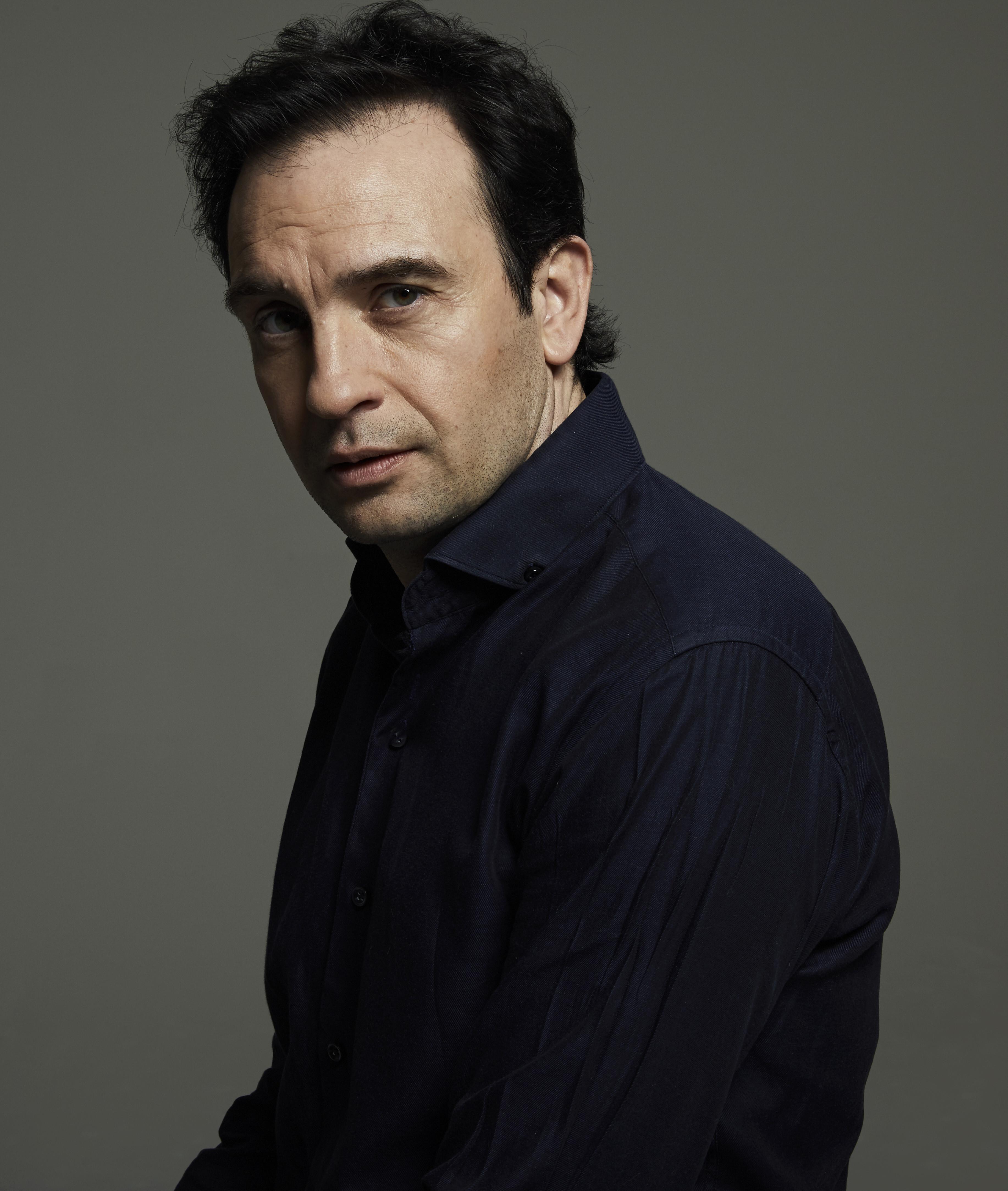 WEB Oom Wanja Romy Treebusch Zaantheater