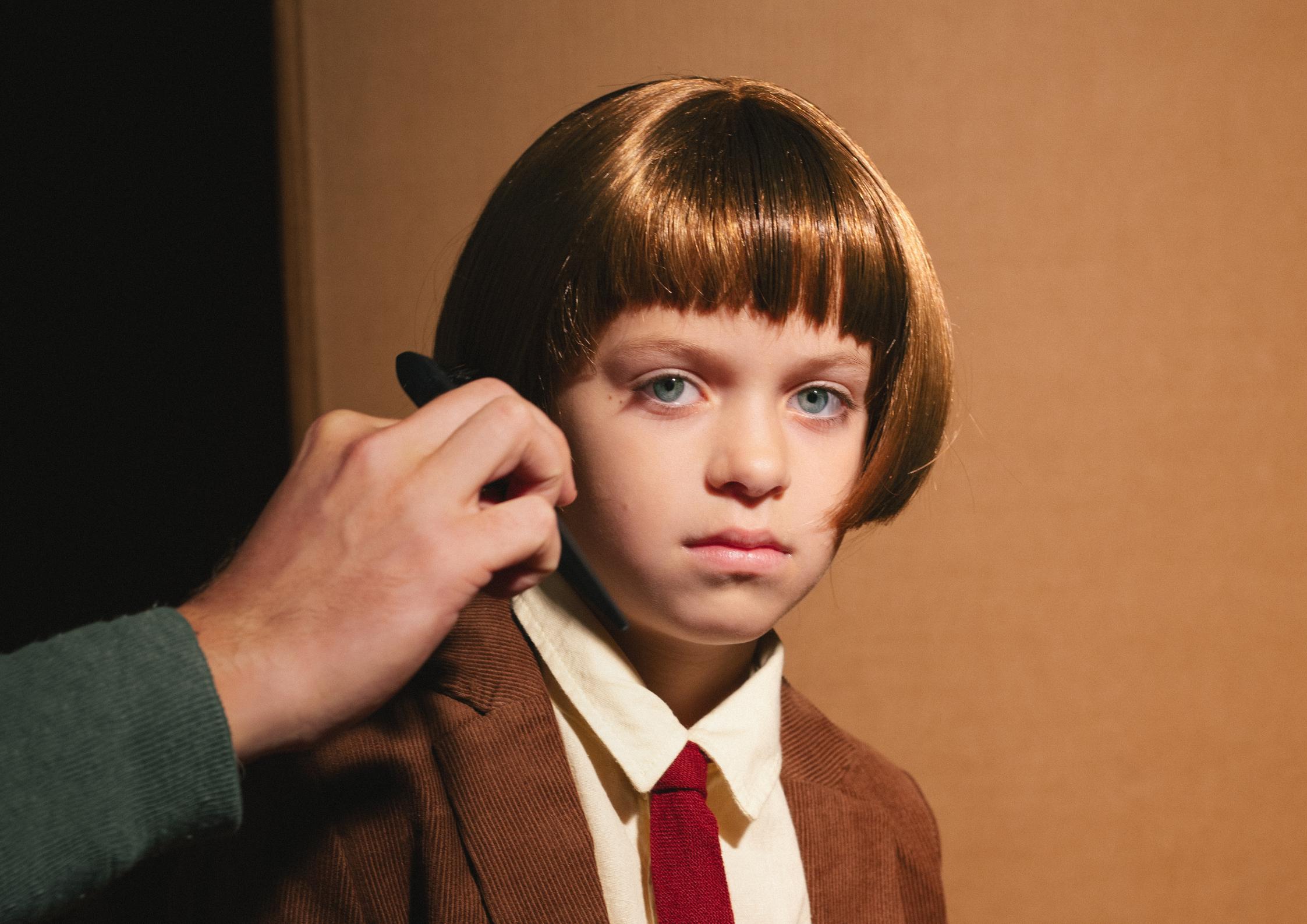 WEB Happy Valley Zaantheater 