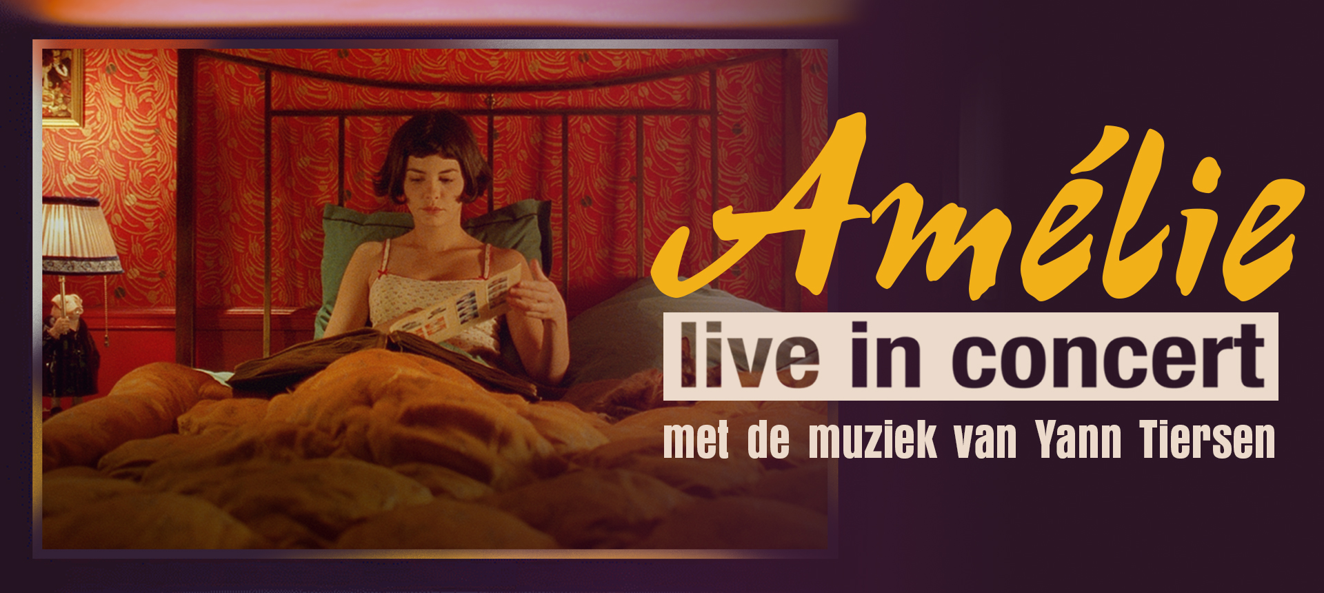 WEB Amelie Zaantheater (1)