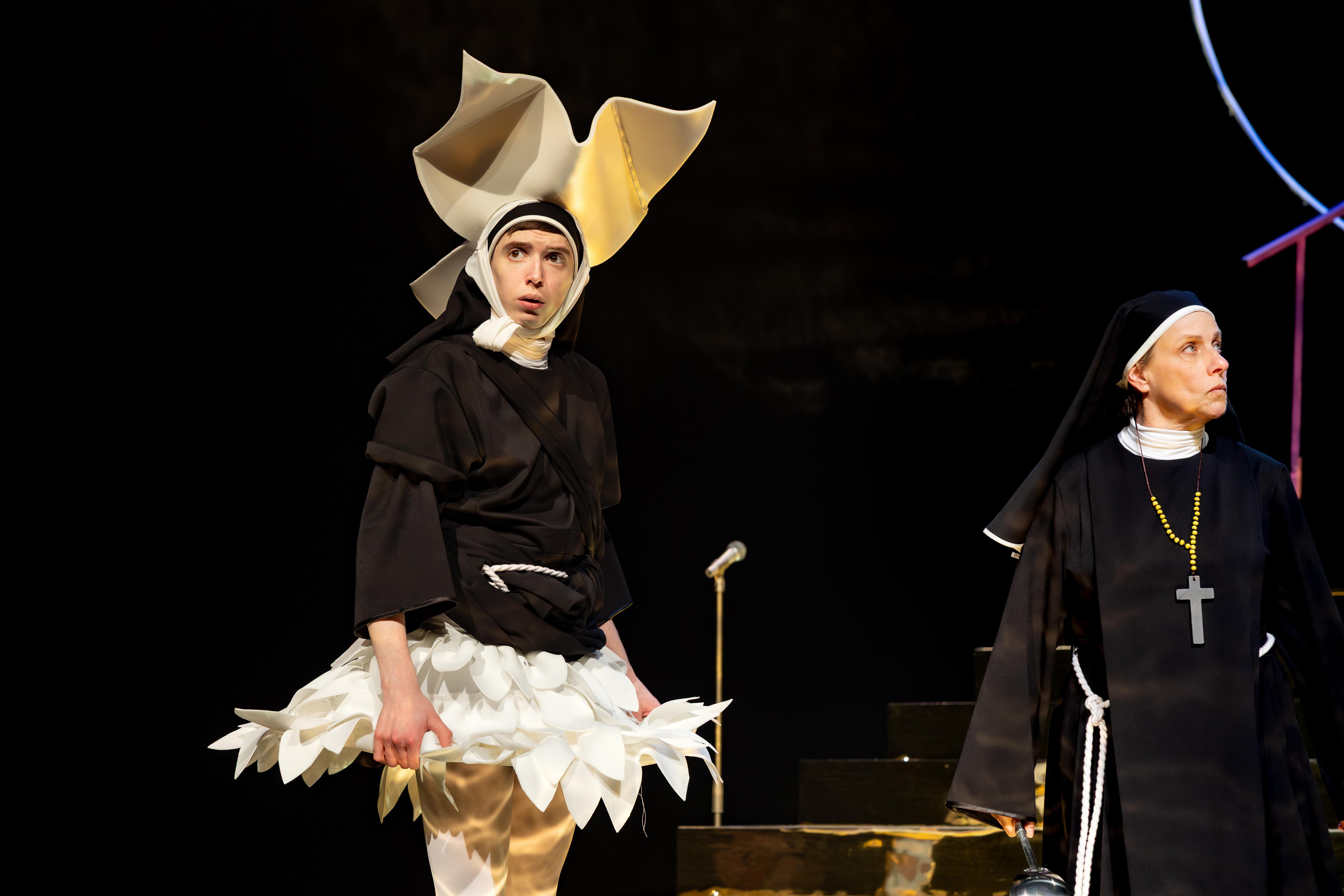 WEB Nonsens Pretpakhuis Scenefoto's Avfotoreportages 4