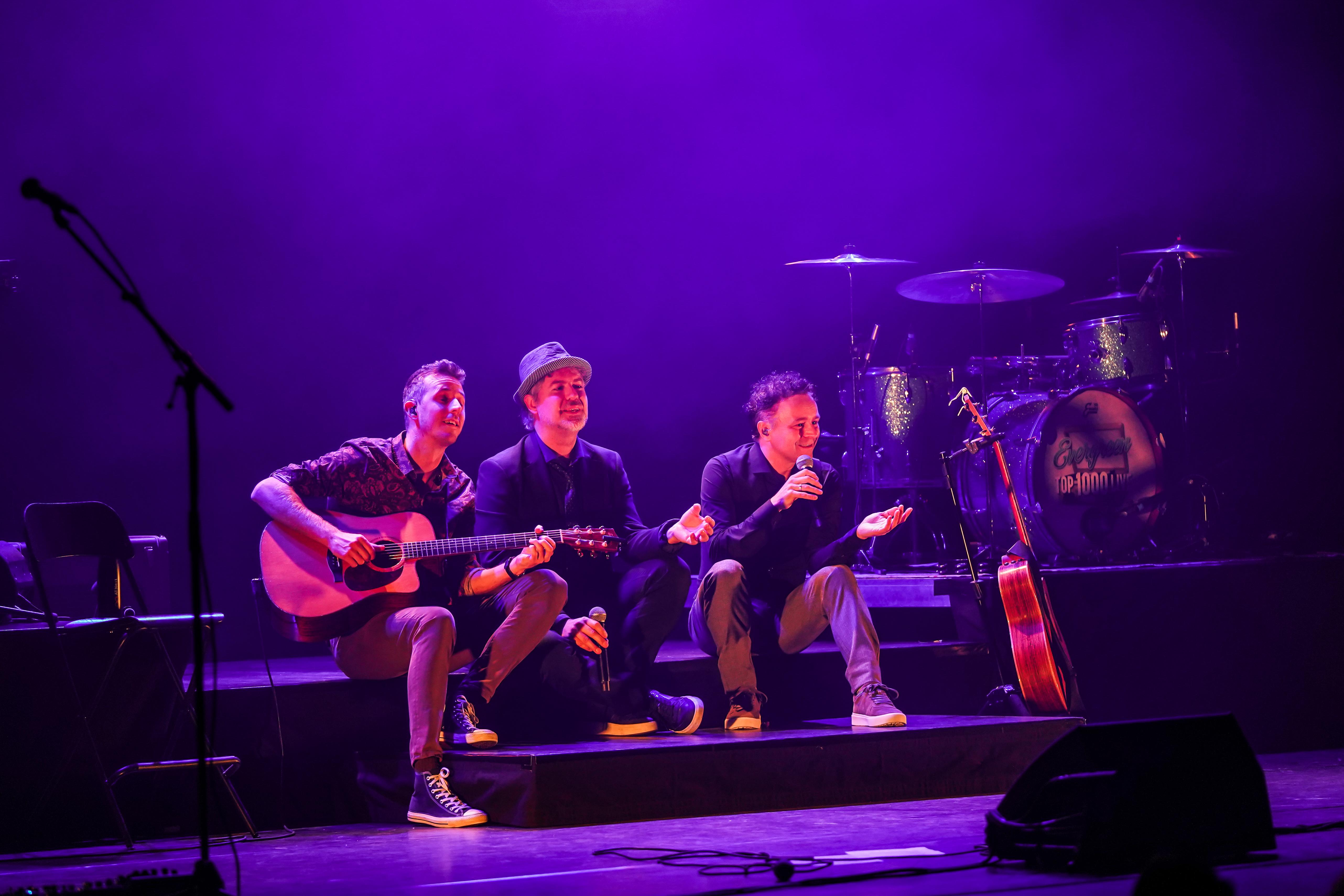 WEB Evergreen Top 1000 Robert Gort Zaantheater (1)