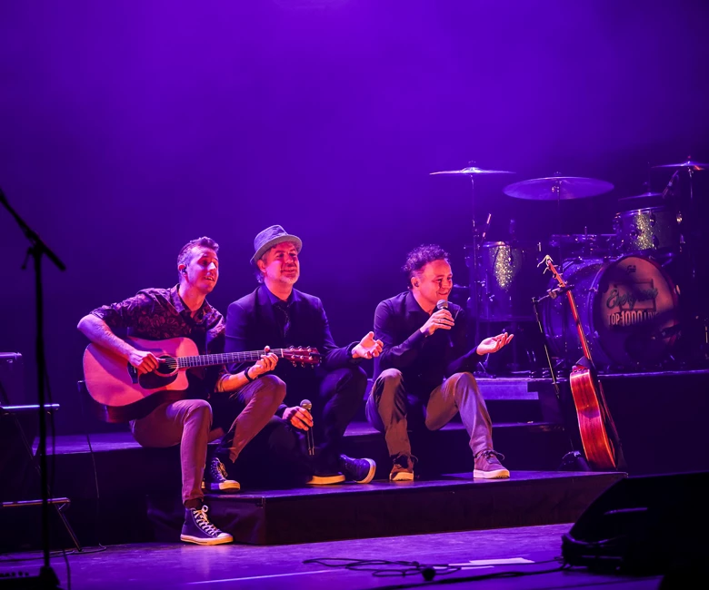 WEB Evergreen Top 1000 Robert Gort Zaantheater (1)