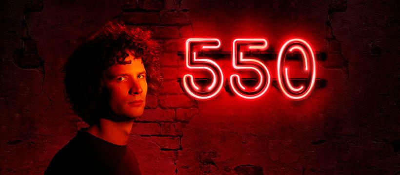 WEB Tim Kroezen 550 Zaantheater (1)
