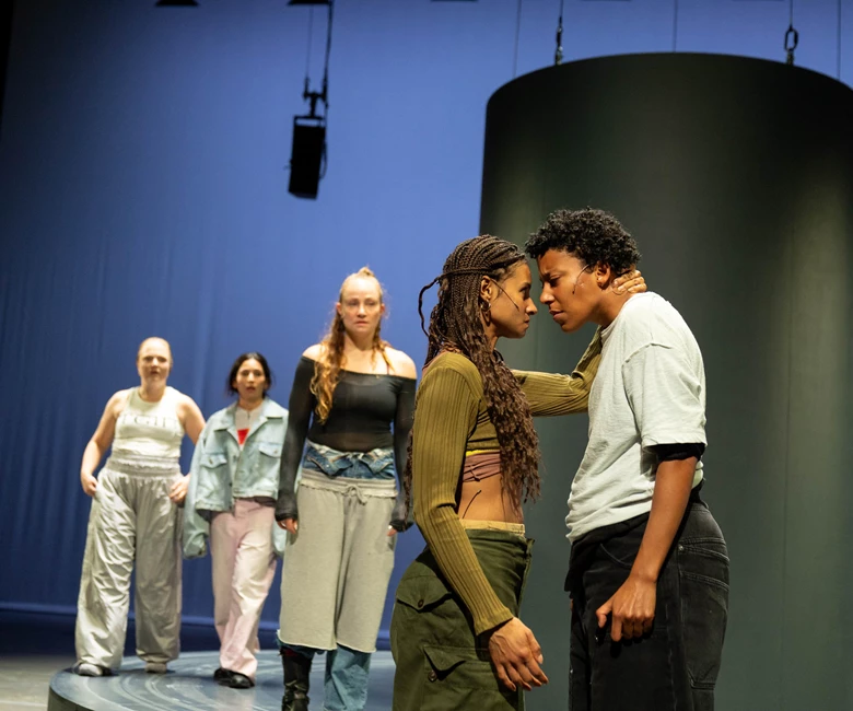 WEB Confrontaties Sjoerd Derine DSC04453 Zaantheater (1)