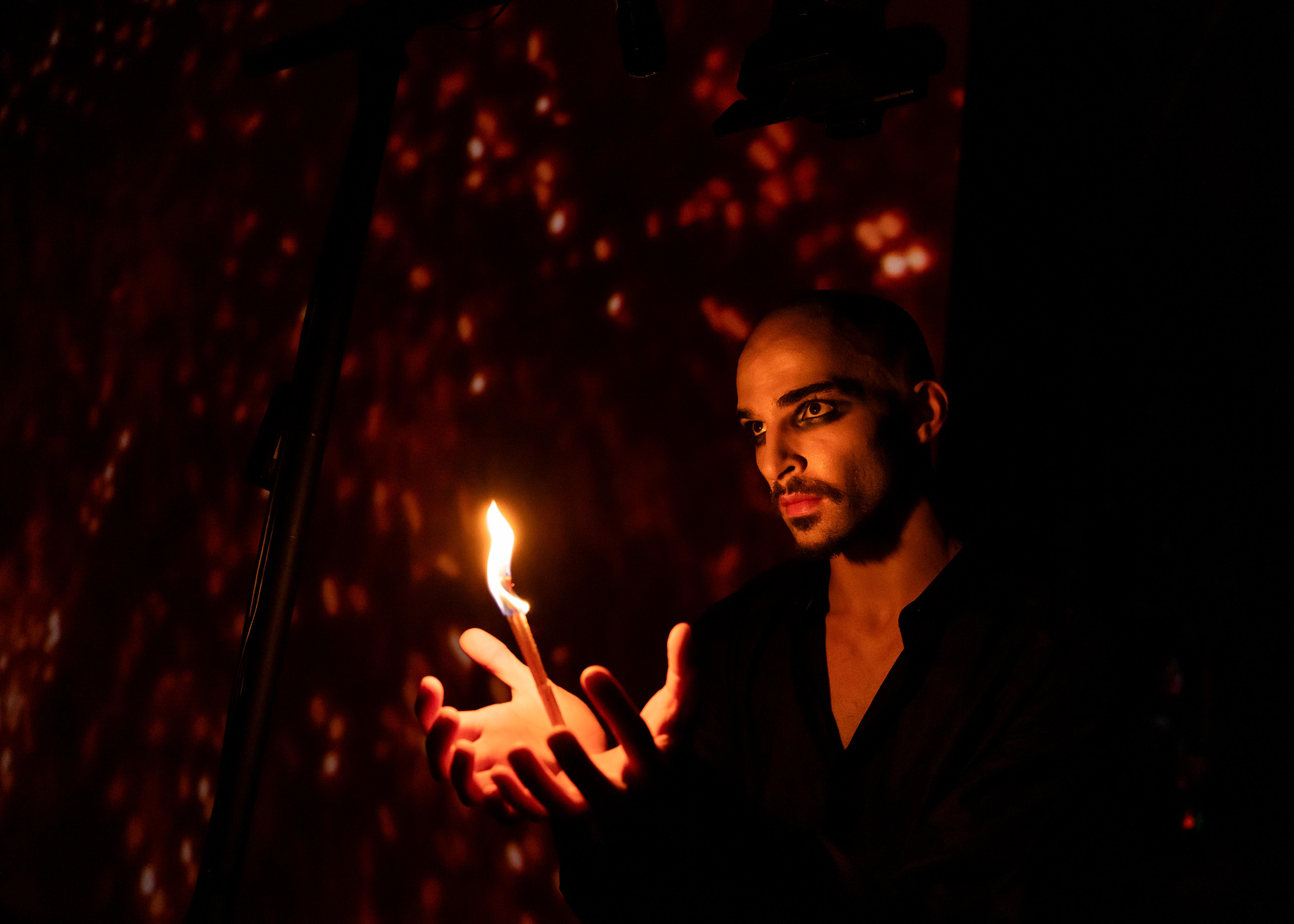 WEB Scapino Ballet Rotterdam Jubal Battisti (9)