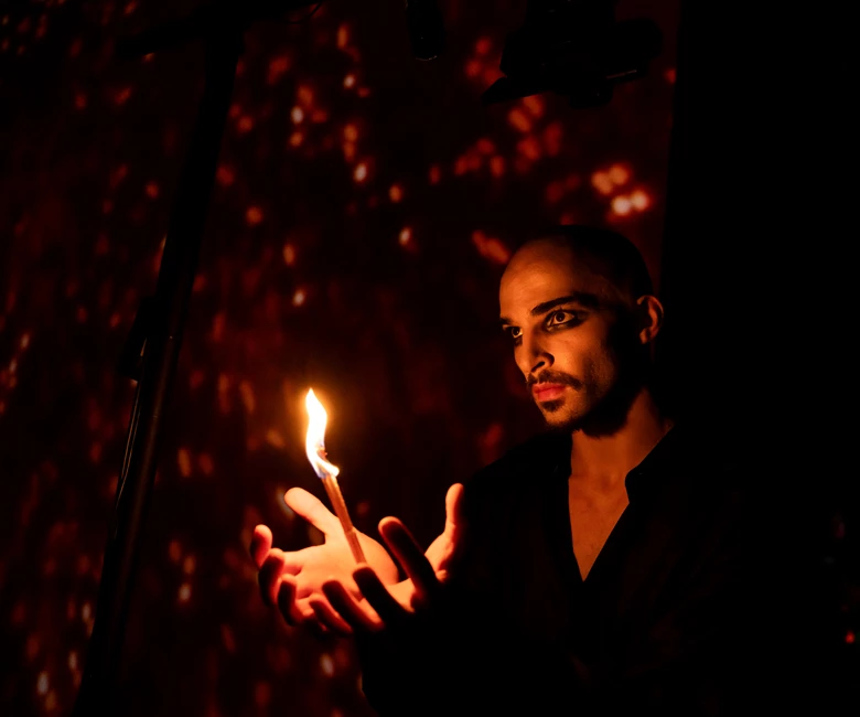 WEB Scapino Ballet Rotterdam Jubal Battisti (9)