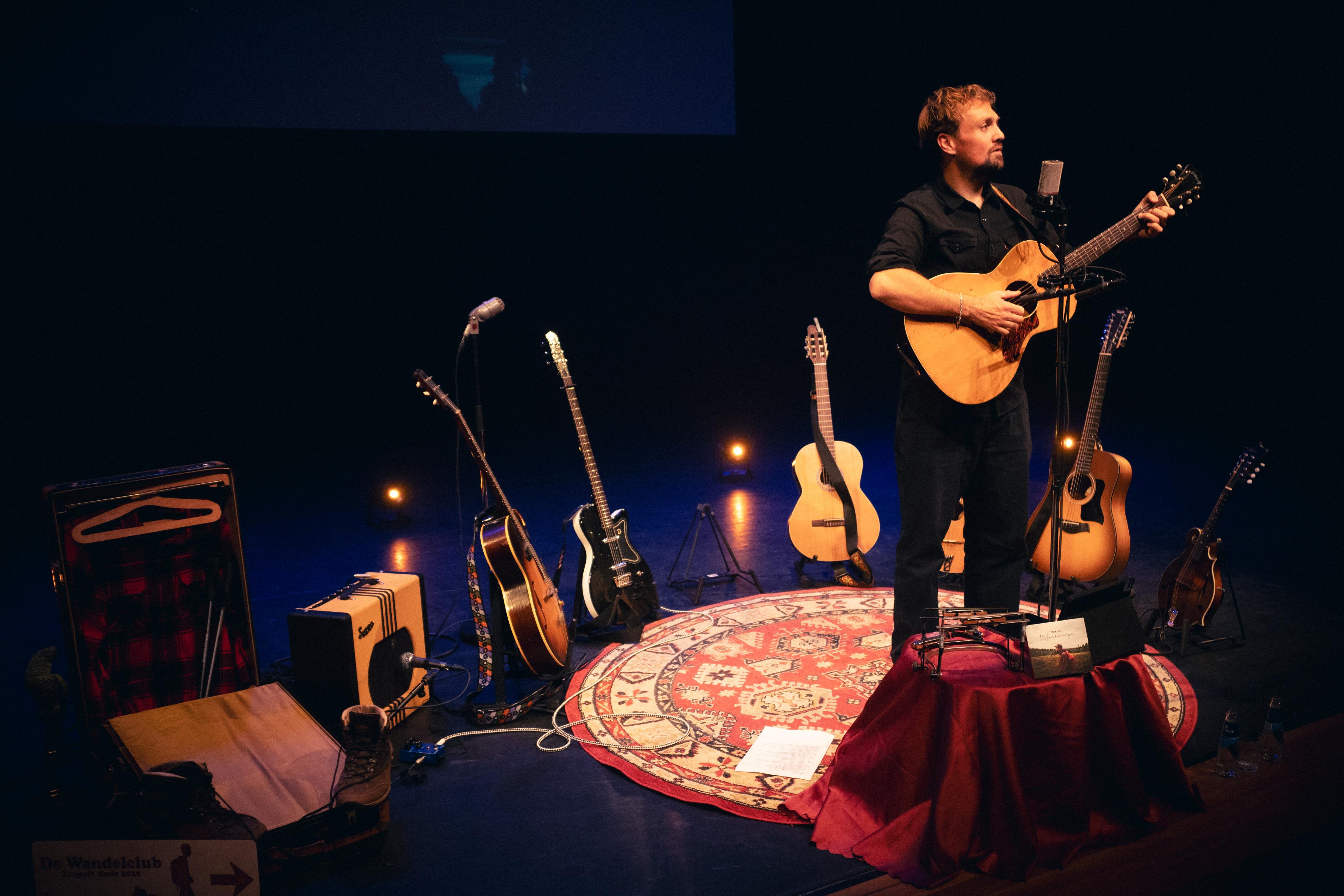 WEB Pf 2 Wanderings Tim Knol Zaantheater (1) 