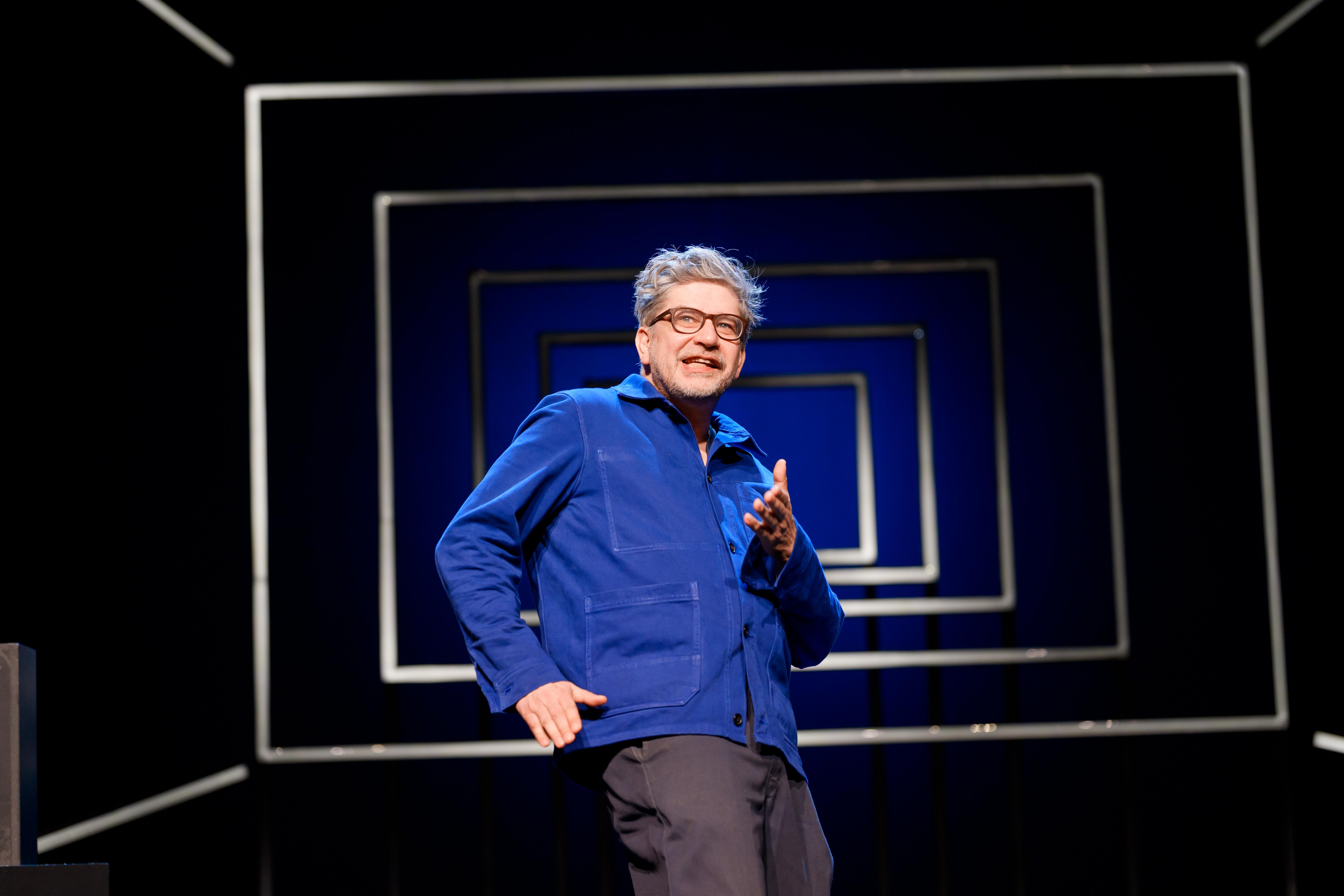 WEB Scènefoto 1 Welkom Ongemak HR Fotocredits Sjoerd Derine 