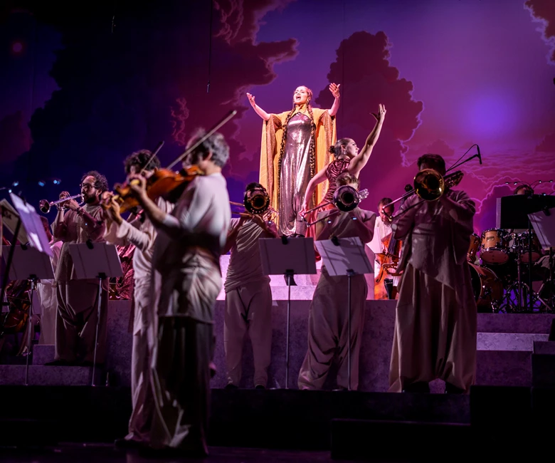 2505 THOR HBO ISH ©Michel Schnater 148