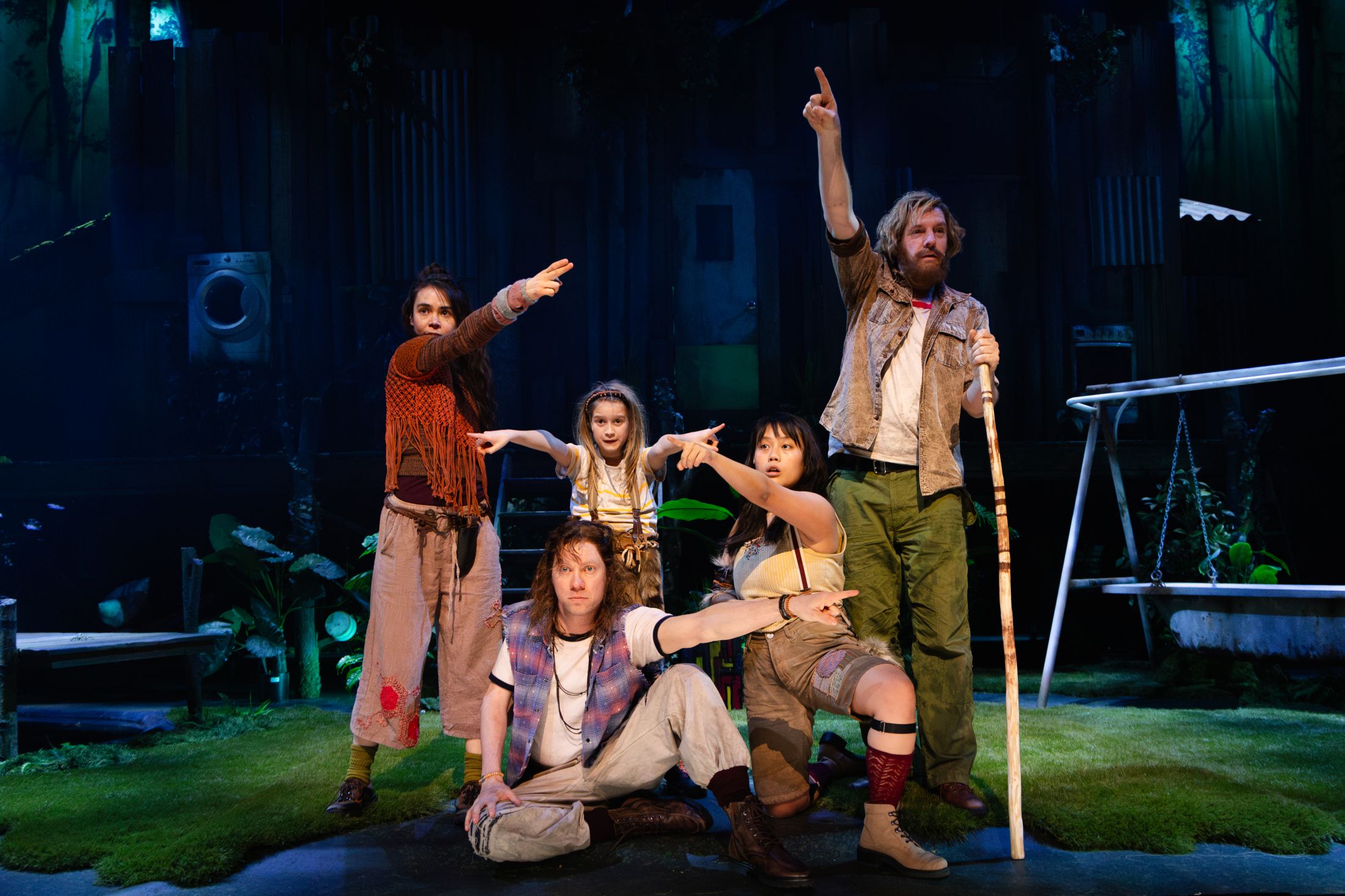 Captain Fantastic Hntjong Foto Bowie Verschuuren (1) Lowres