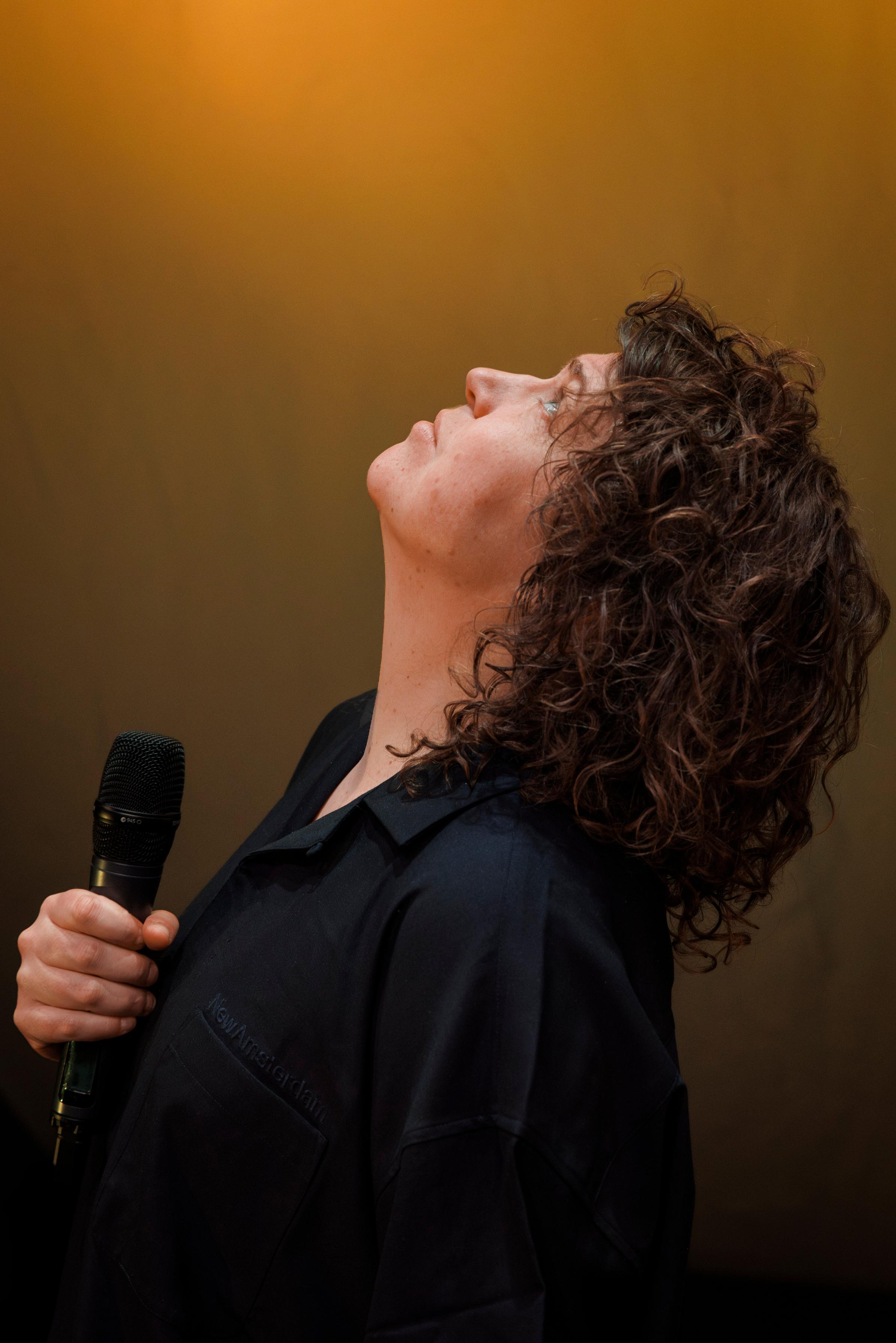 WEB Kim Schuddeboom Bob Bronshoff (1)