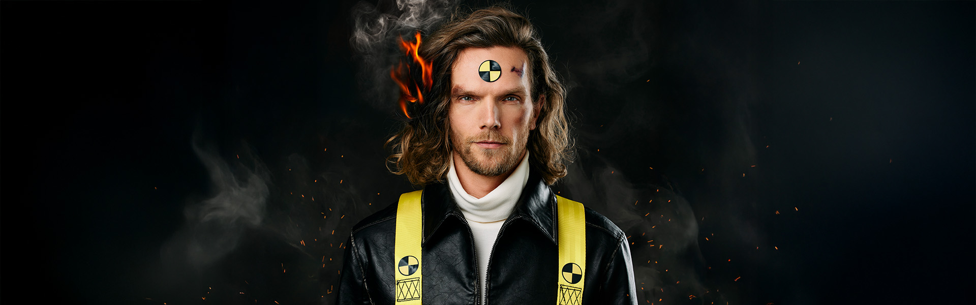 WEB Ruud Smulders (C) Anne Van Zantwijk Zaantheater 