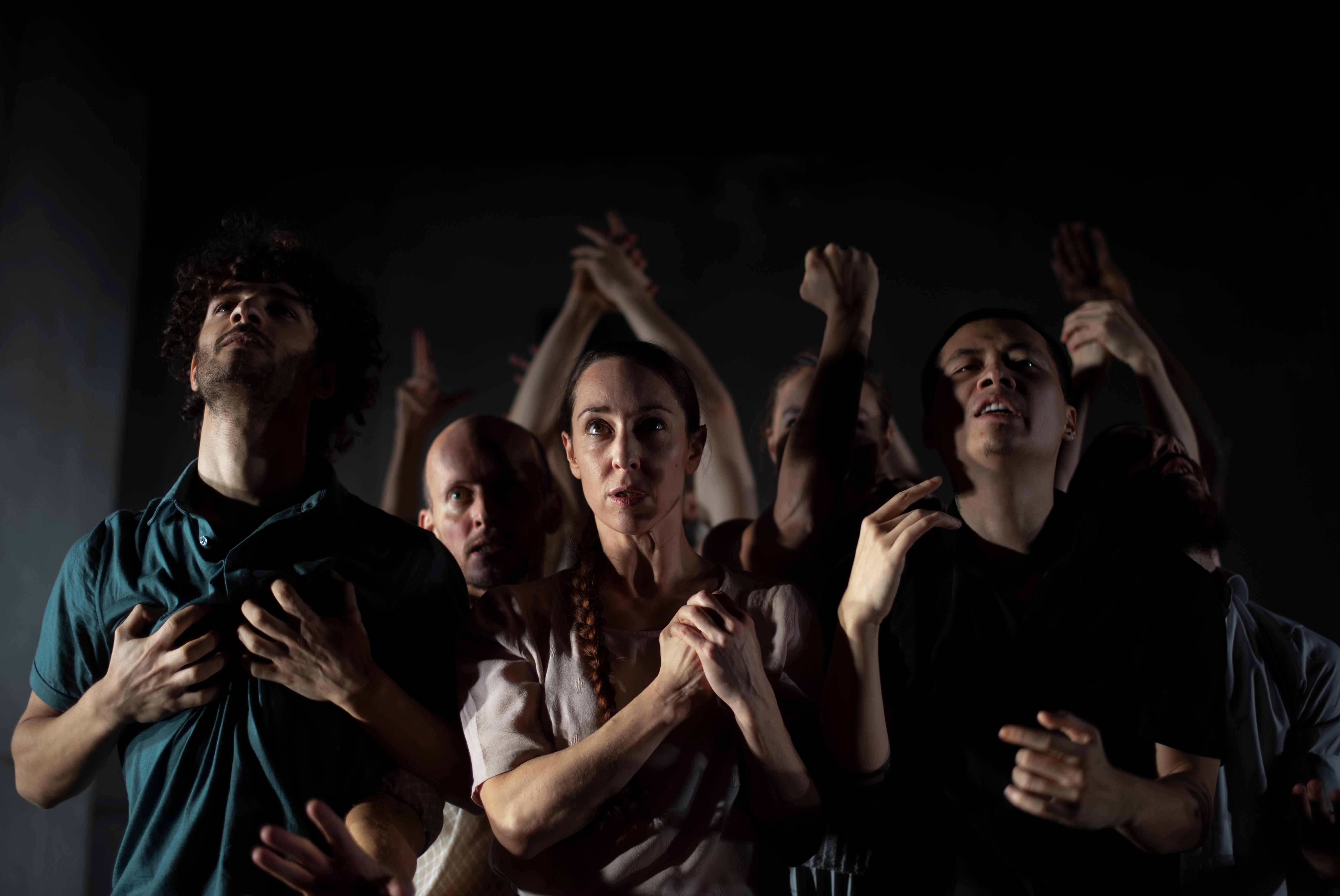 WEB Connyjanssendanst Behind The Wall Andreas Terlaak Zaantheater (1) 