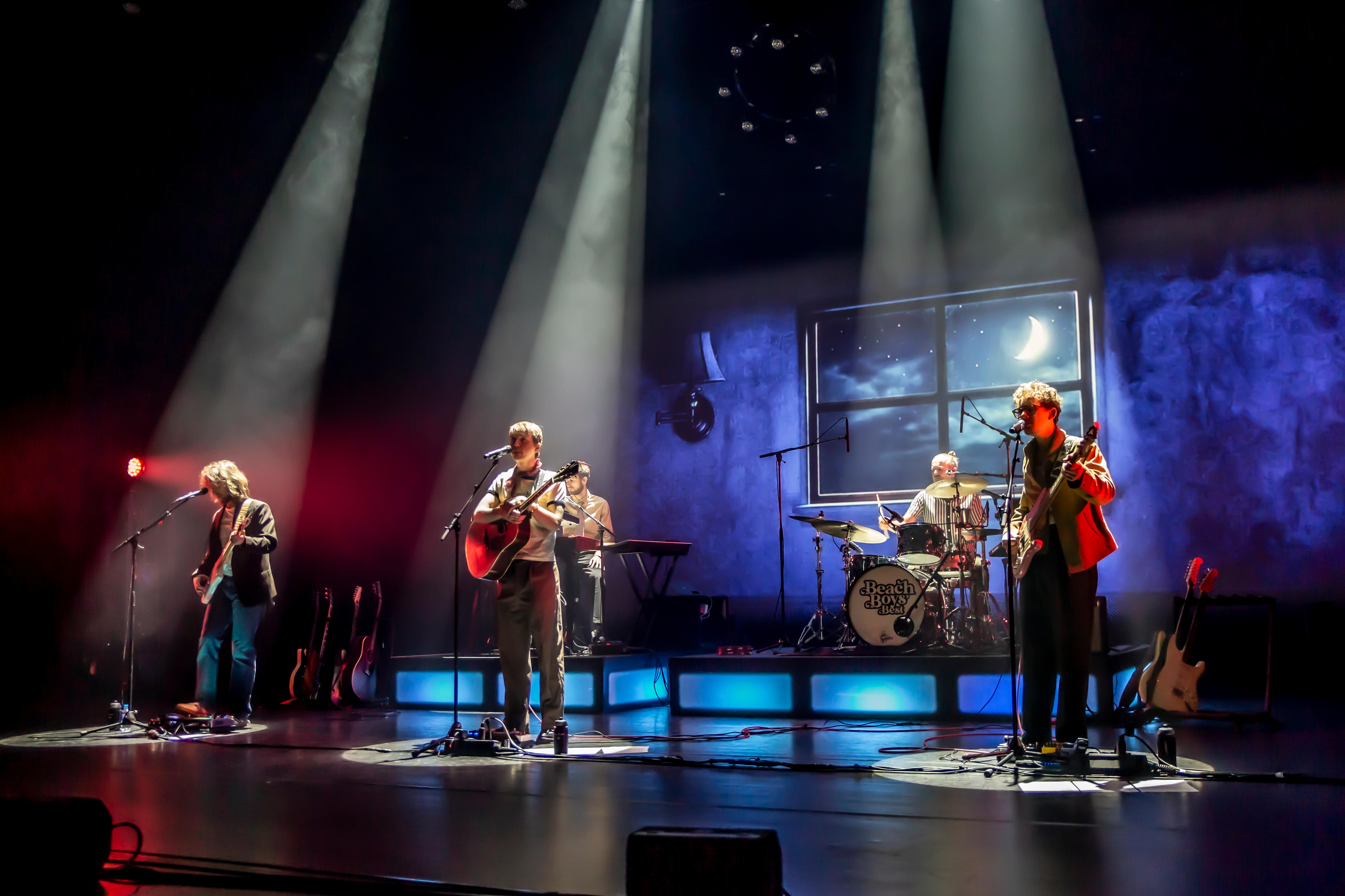 WEB Robinvanstraatenfotografie LAL Beach Boys' Best 38