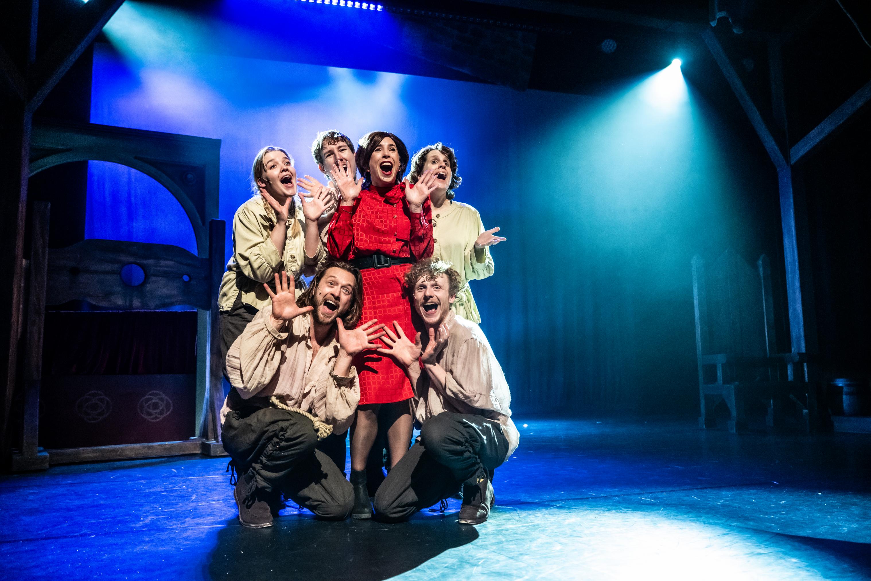 WEB WVW 3358 Zaantheater (2)