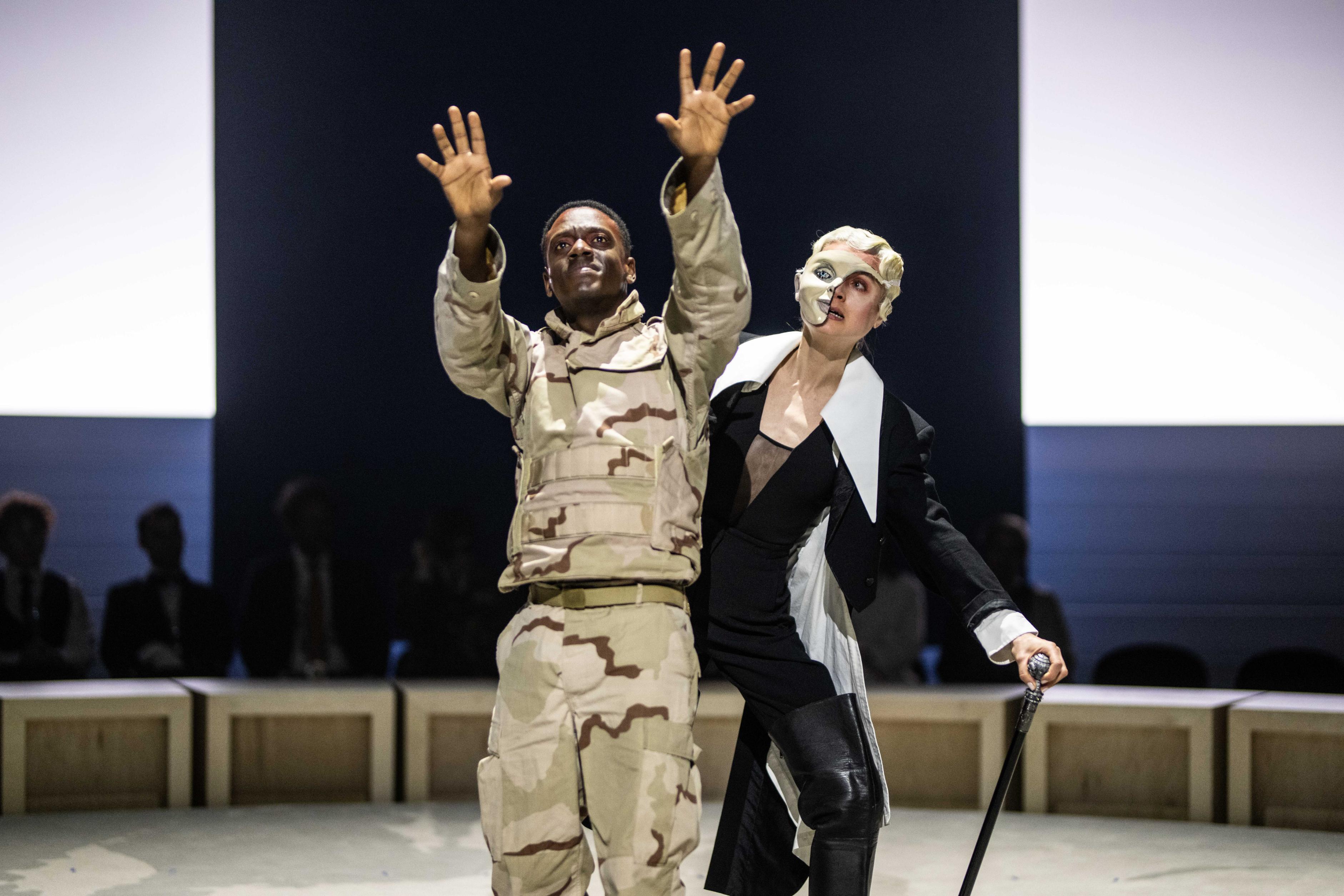 WEB Operation Hellfire Bart Grietens Zaantheater (2)