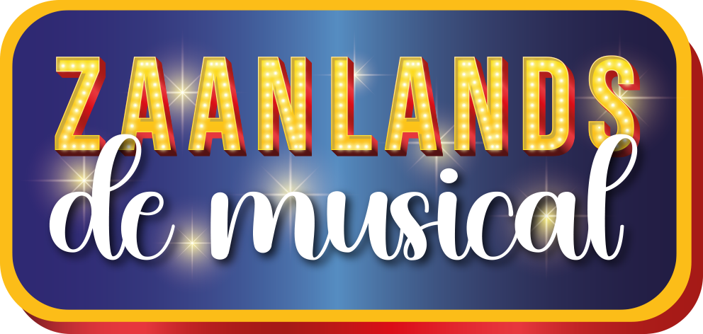 Musical Logo 