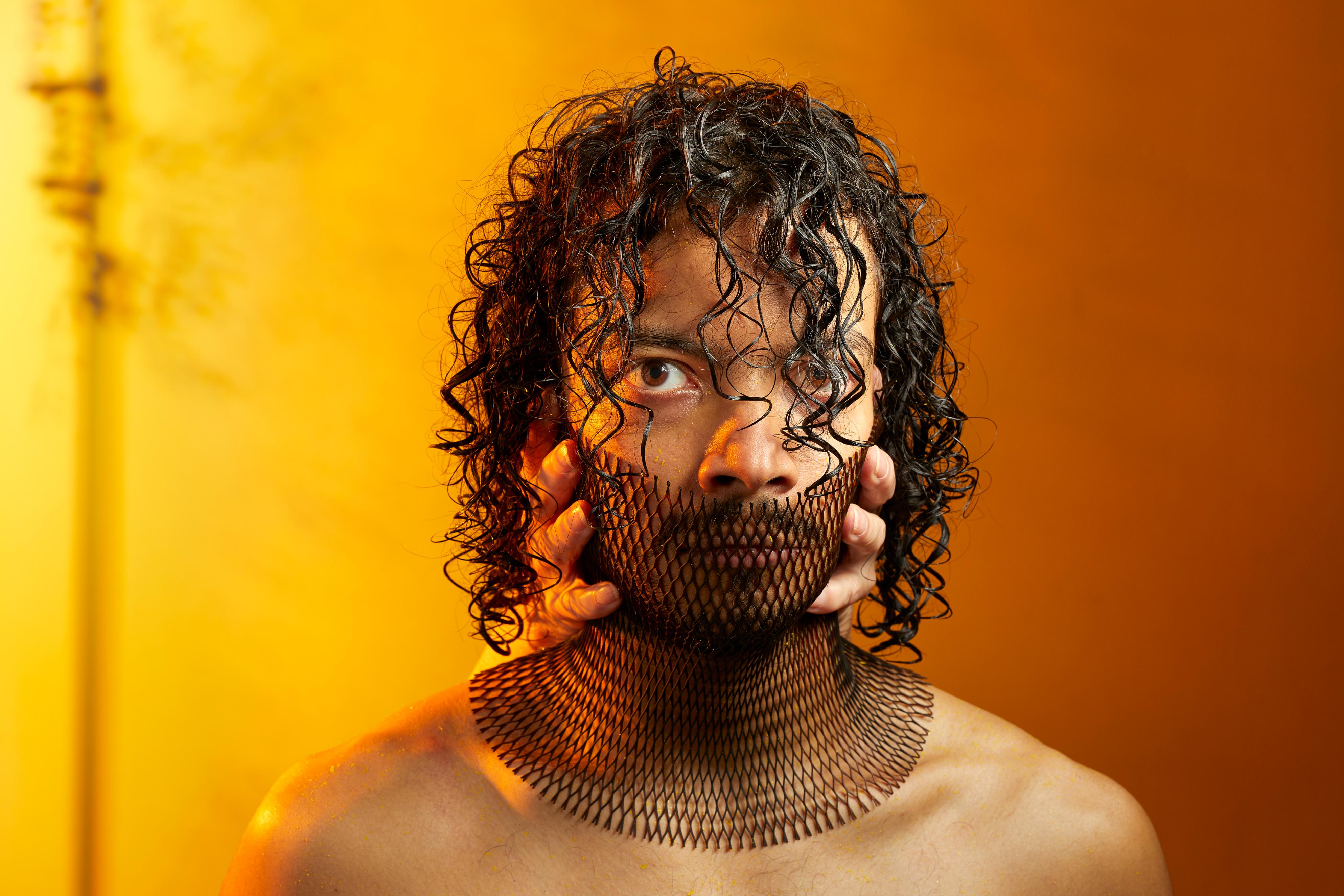 WEB Conny Janssen En Patricia Van Deutekom 18B ┬®Andreas Terlaak Zaantheater (2) 