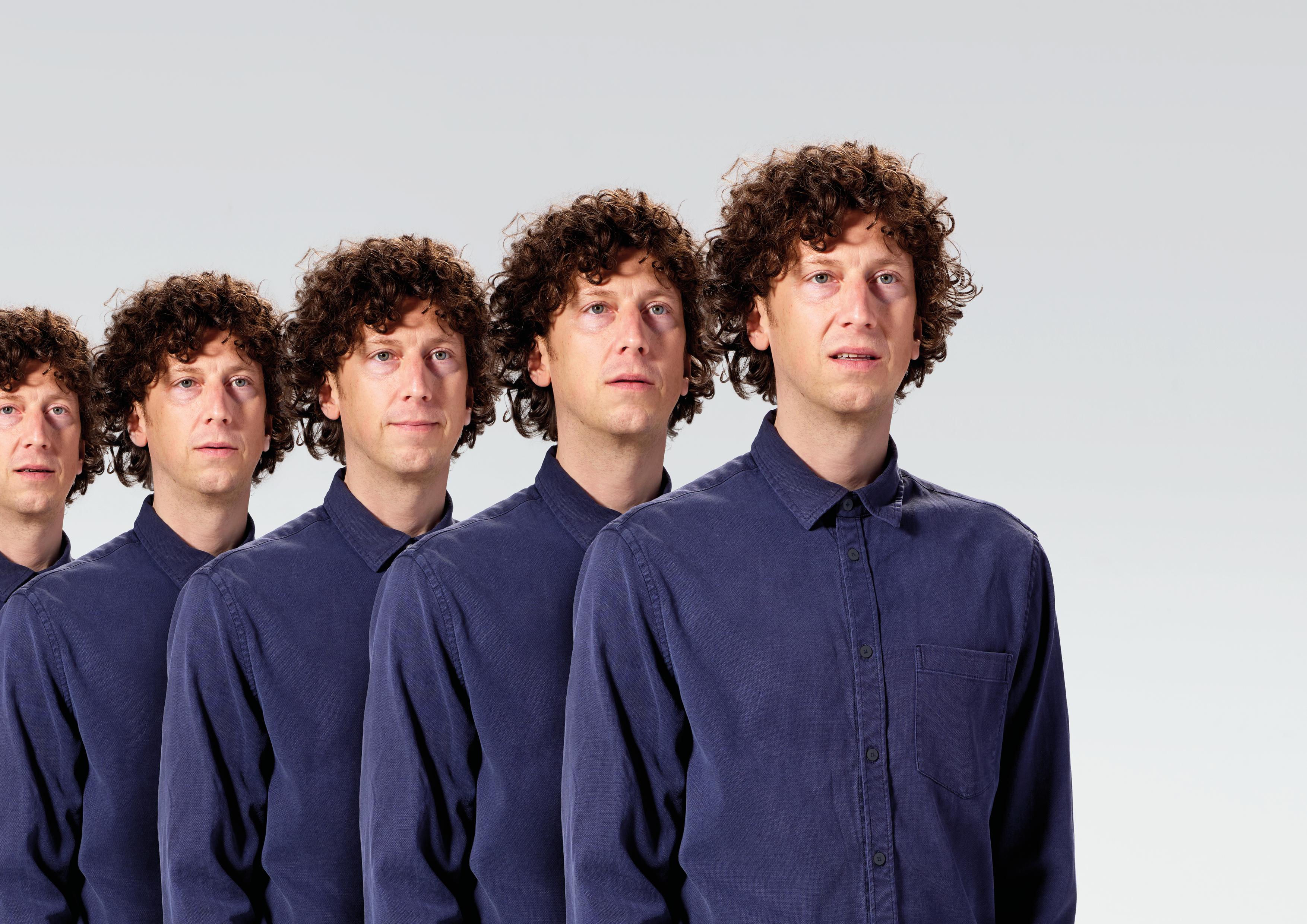 WEB Merijn Scholten Scala Photography Zaantheater 