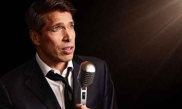 Brel WEB