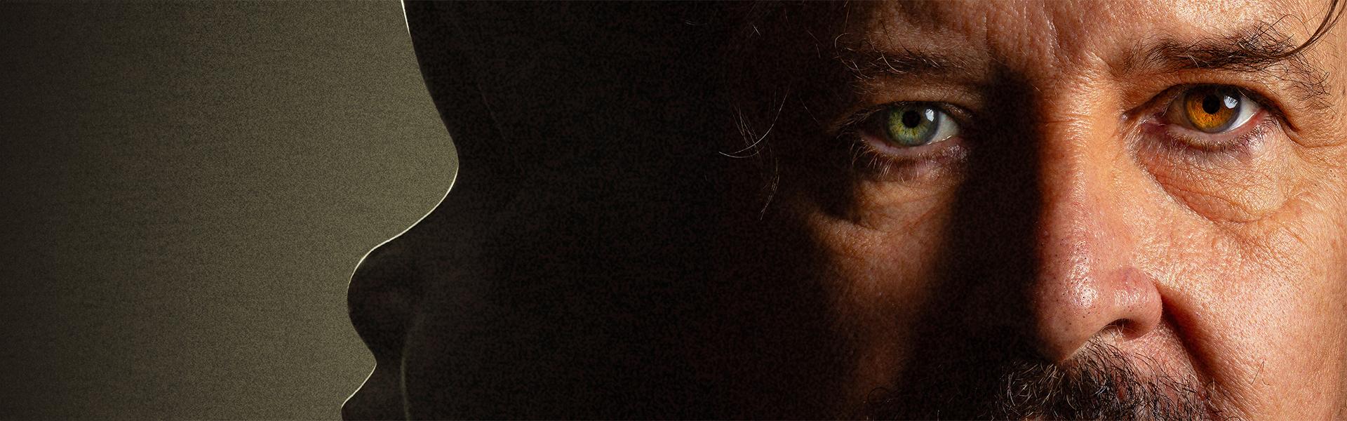 WEB Fred Banner 1920X600px V2 Foto Ministerie Van Beeld