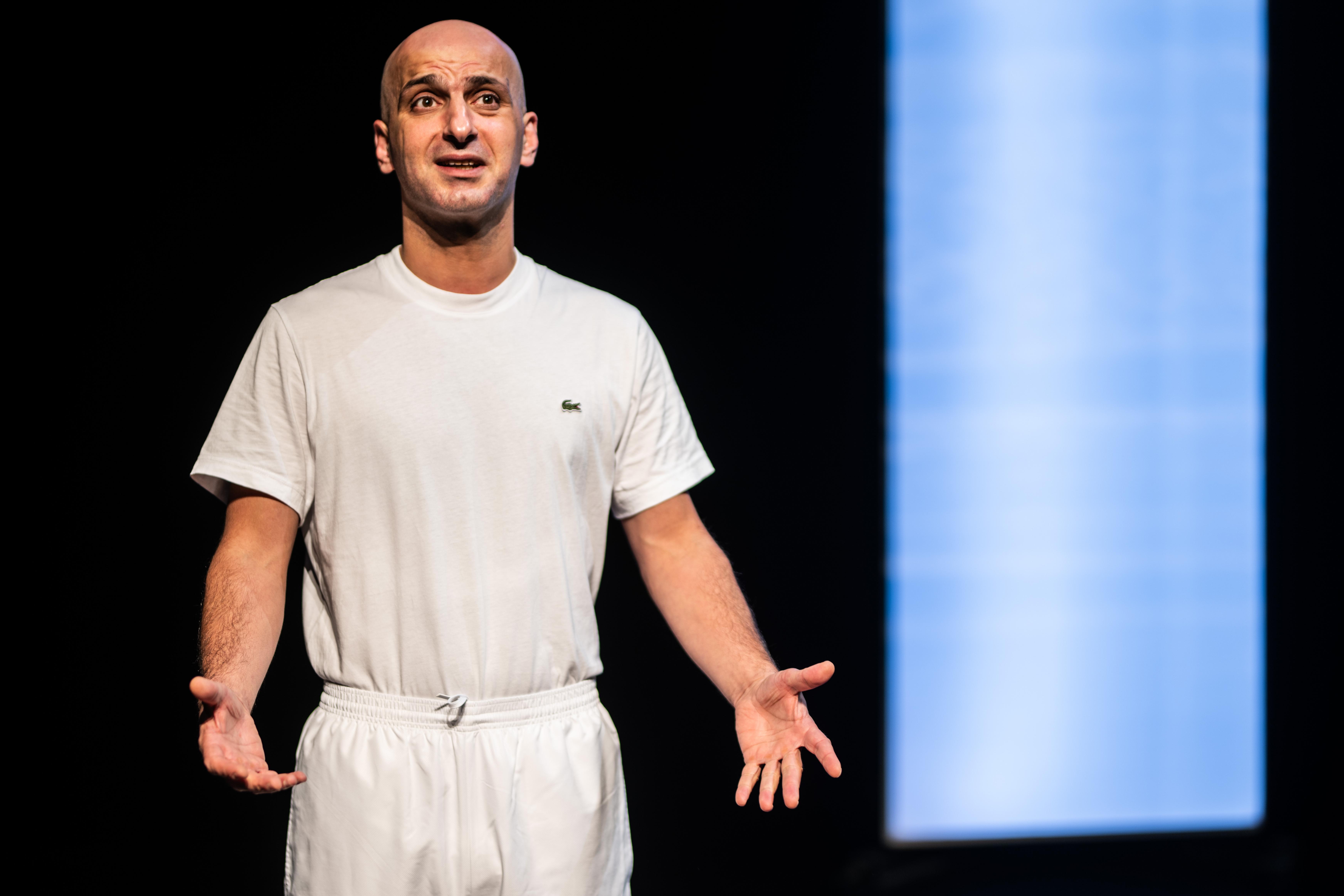 WEB FIRST MAN Bart Grietens 1 Zaantheater (1)