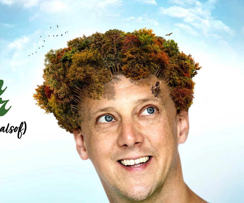 WEB Jochem Myjer Netalsof Zaantheater (2)