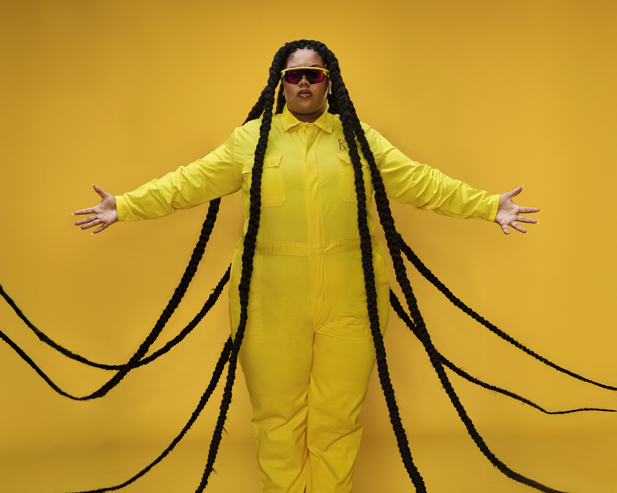 ROF DAAIMUND Poster LIGGEND(C)Mark Engelen Web 