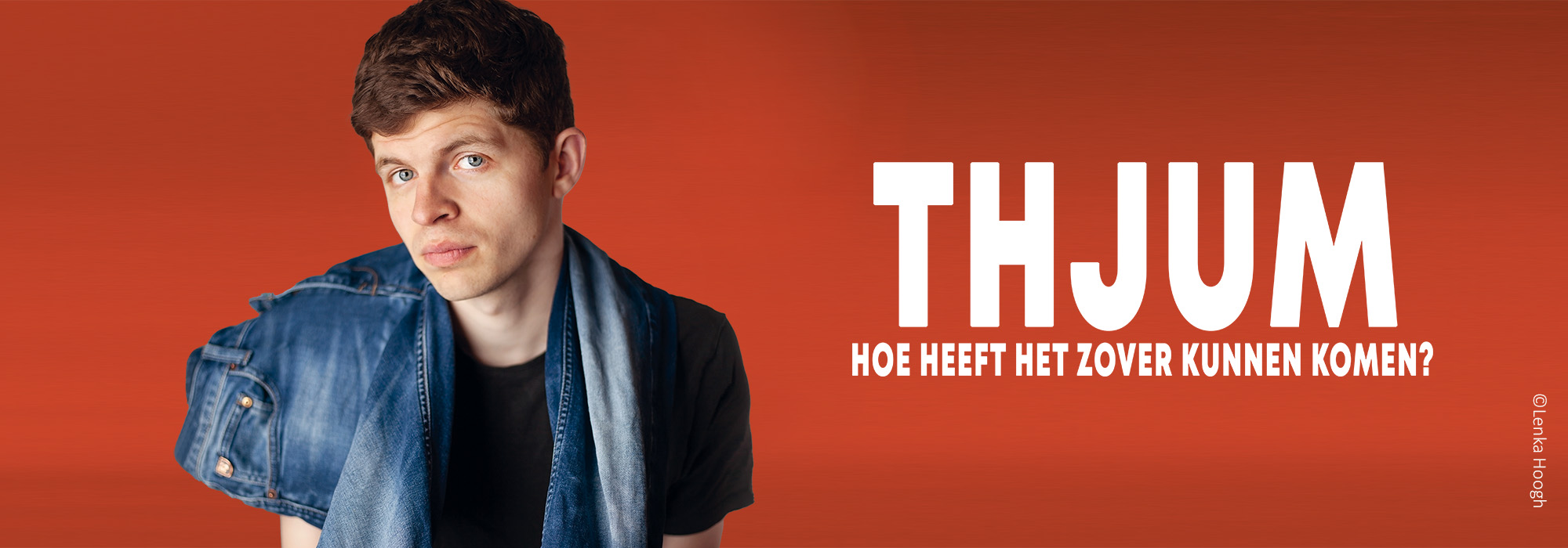 THJUM Webbanner 2000X700
