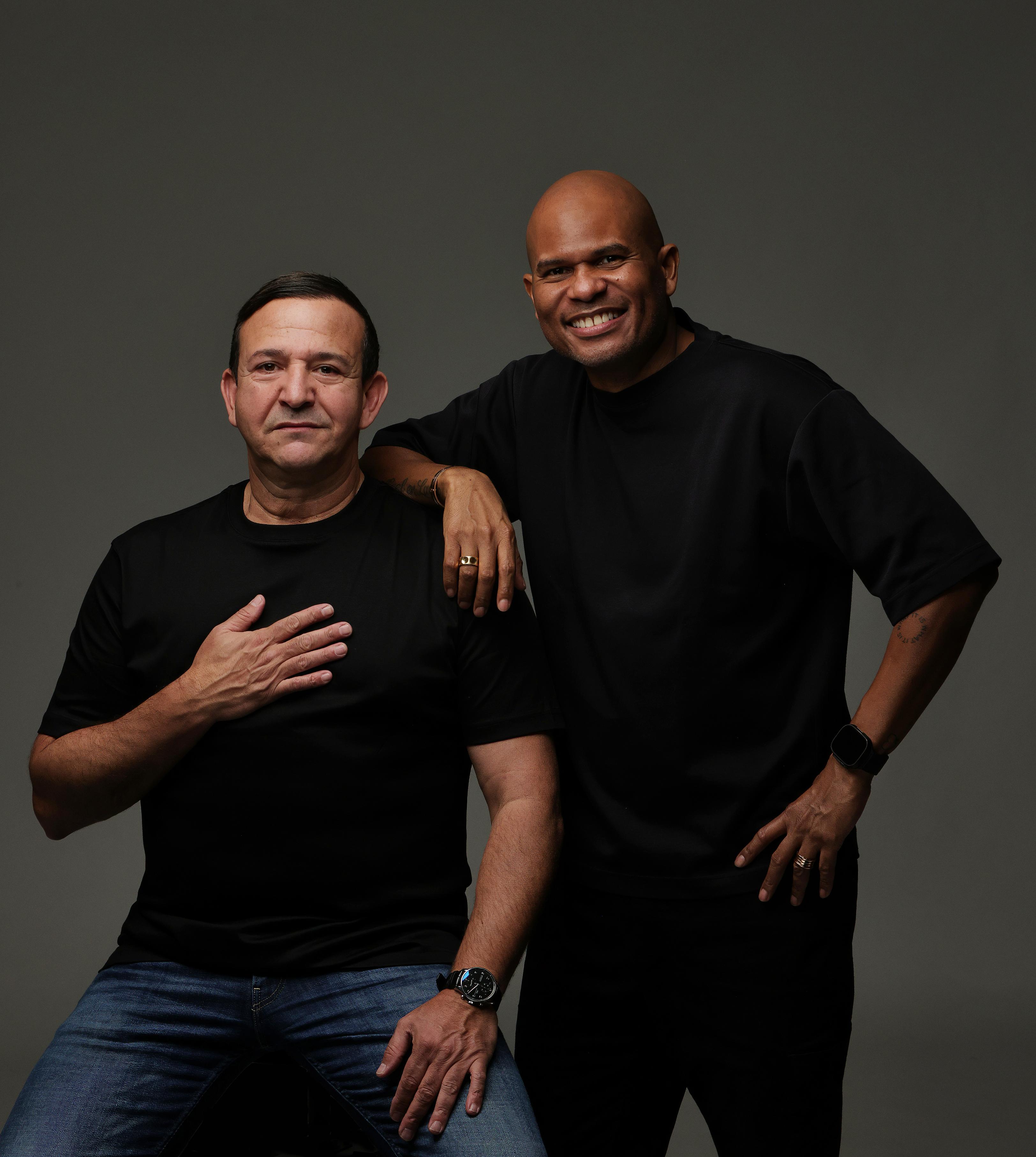 WEB Najib En Roué Zaantheater 