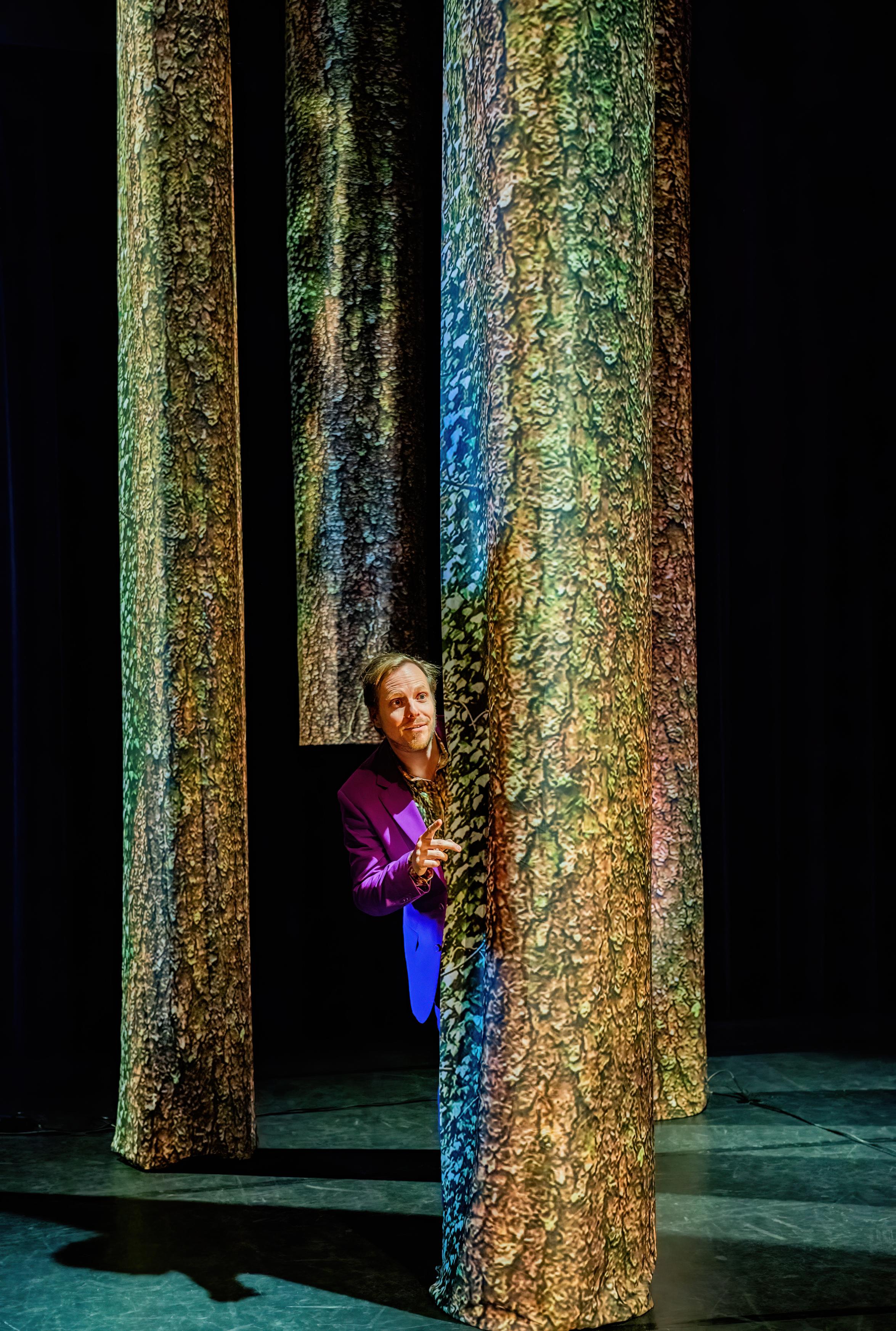 WEB Patrick Nederkoorn Jaap Reedijk Zaantheater (9)